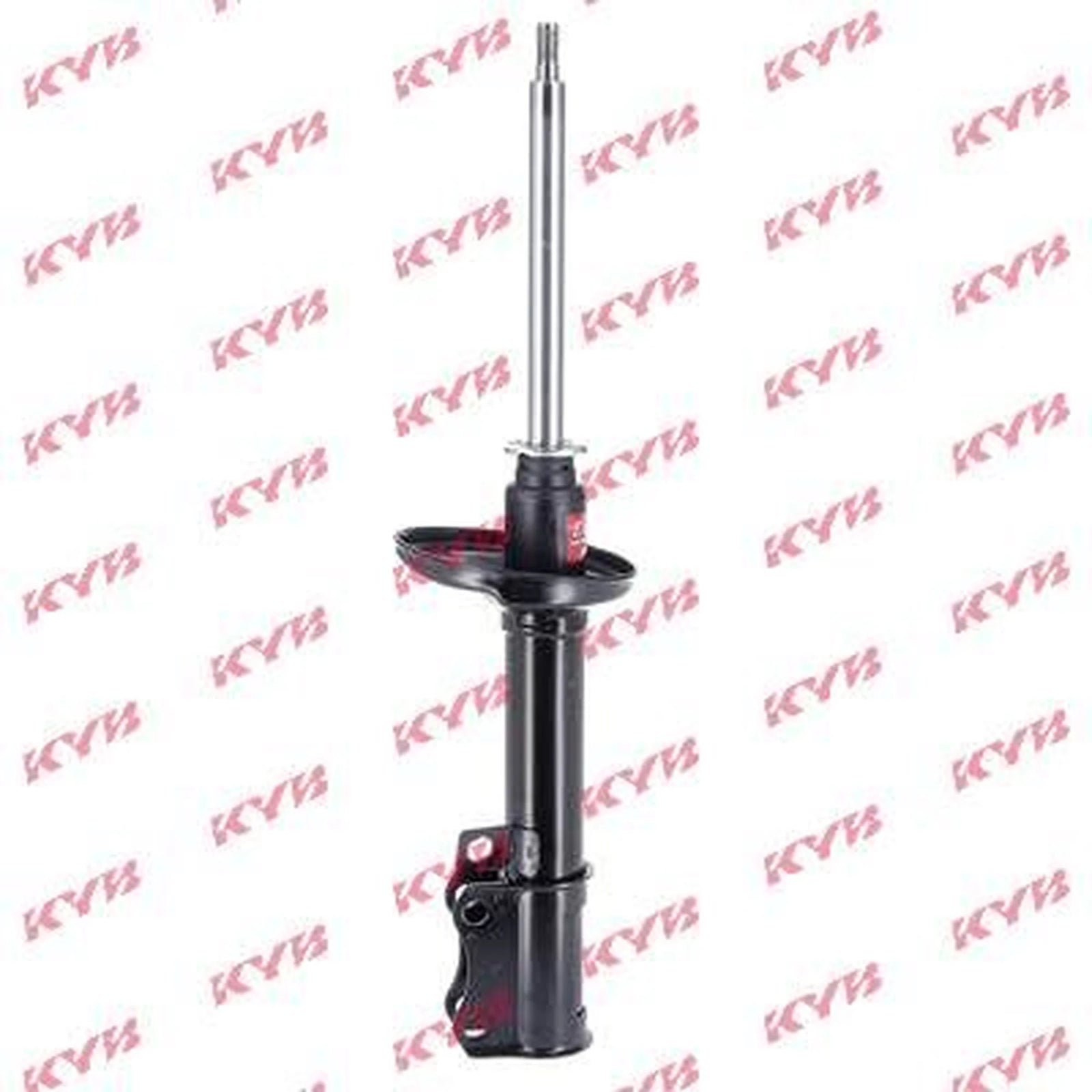 KYB Shock Absorber Damper Strut Rear Right 334013