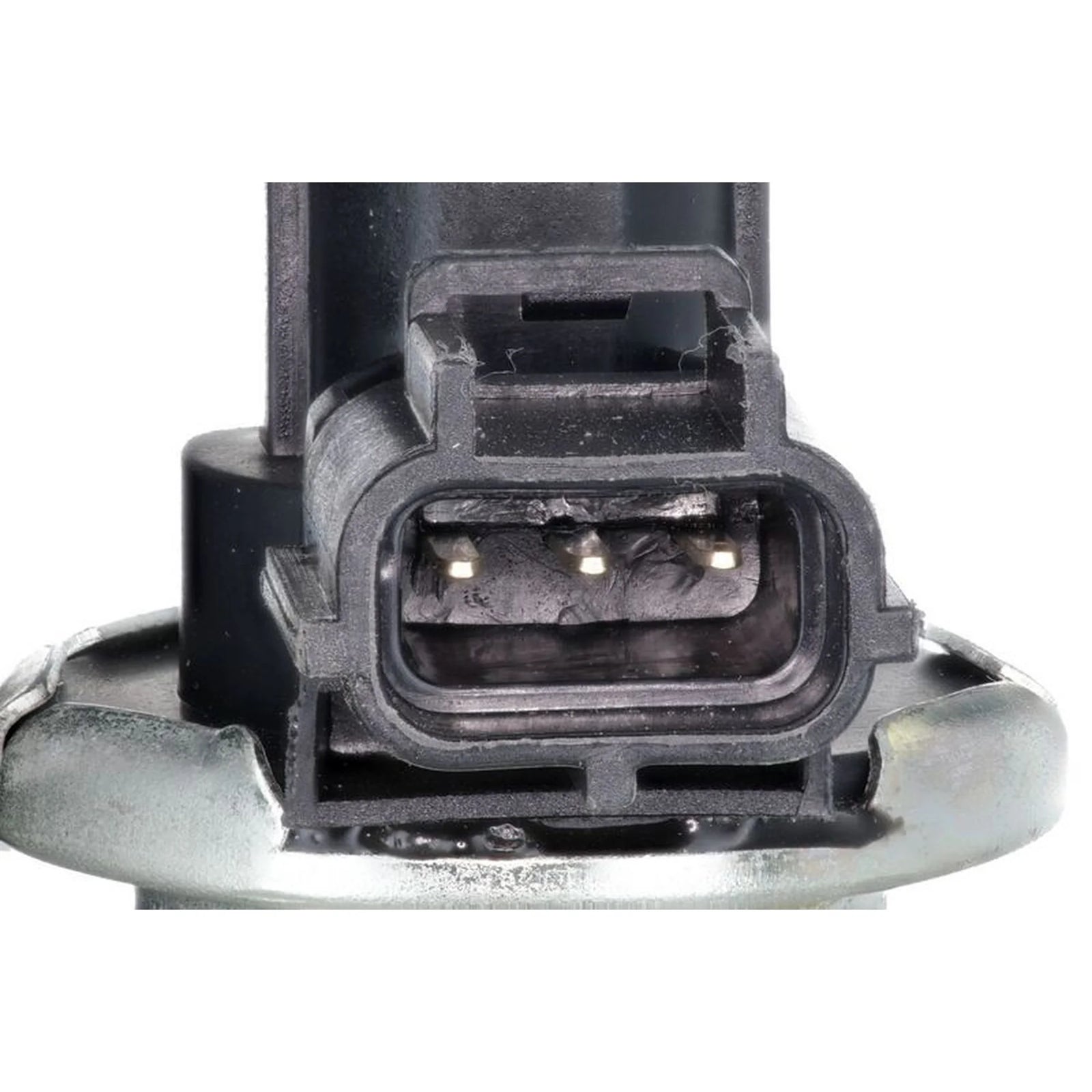 Valeo Exhaust Gas Recirculation Valve 703252