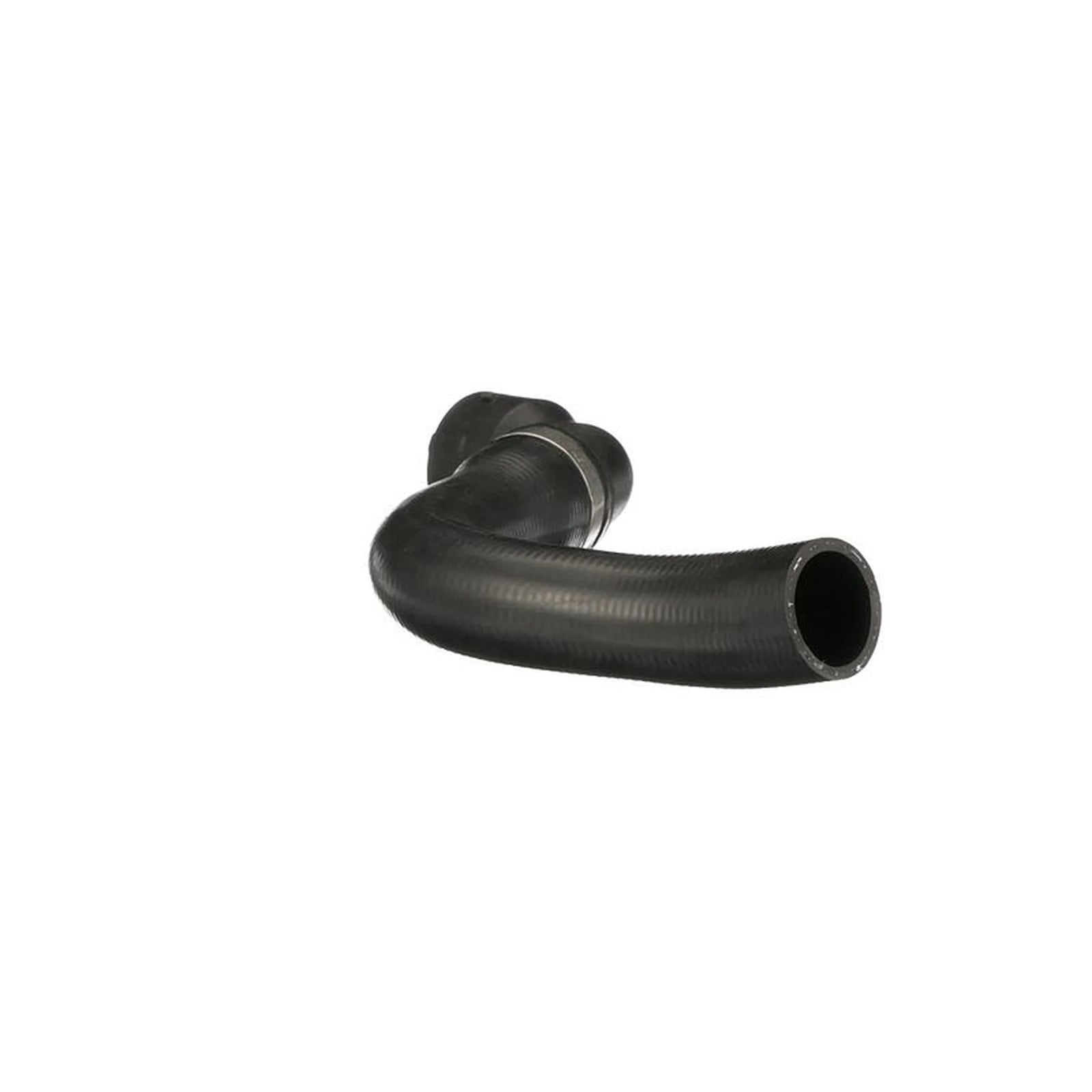 Gates Radiator Coolant Hose 350mm ID 05-4962