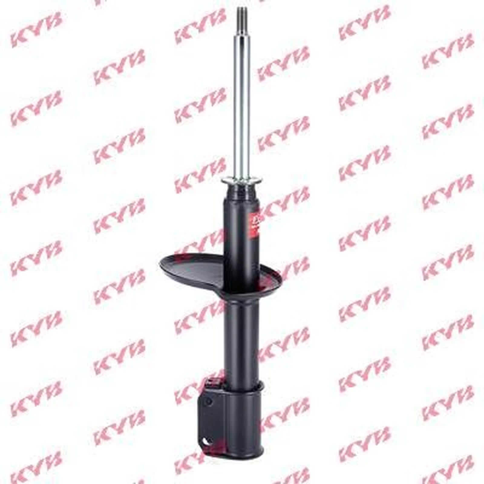 KYB Shock Absorber Damper Strut Front 333061