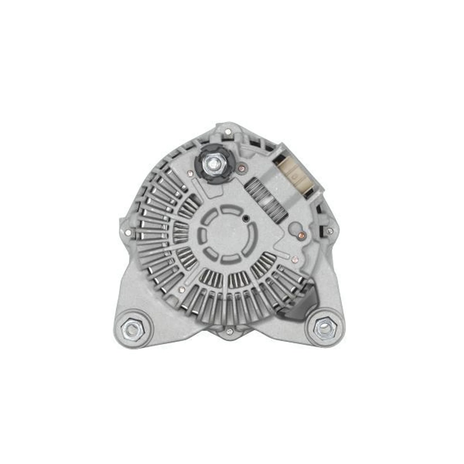 Hella Car Alternator 12V 8EL 011 713-741