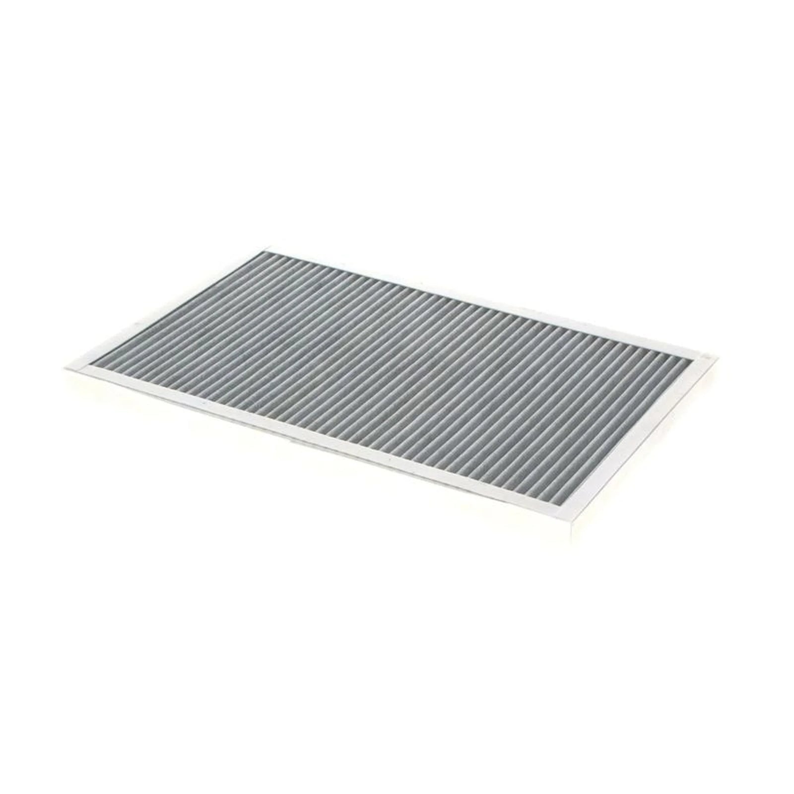 Bosch Cabin Air Filter (Pollen Filter) 1 987 432 333