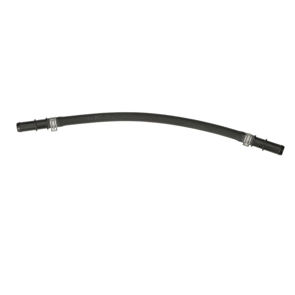 Gates Heater Hose 02-2864