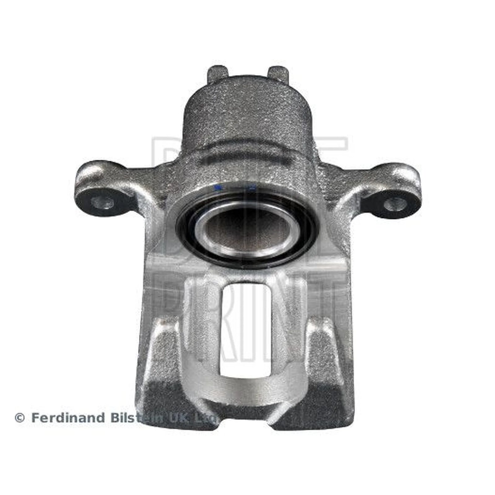 Blue Print Brake Caliper Assembly Rear Left ADBP450049