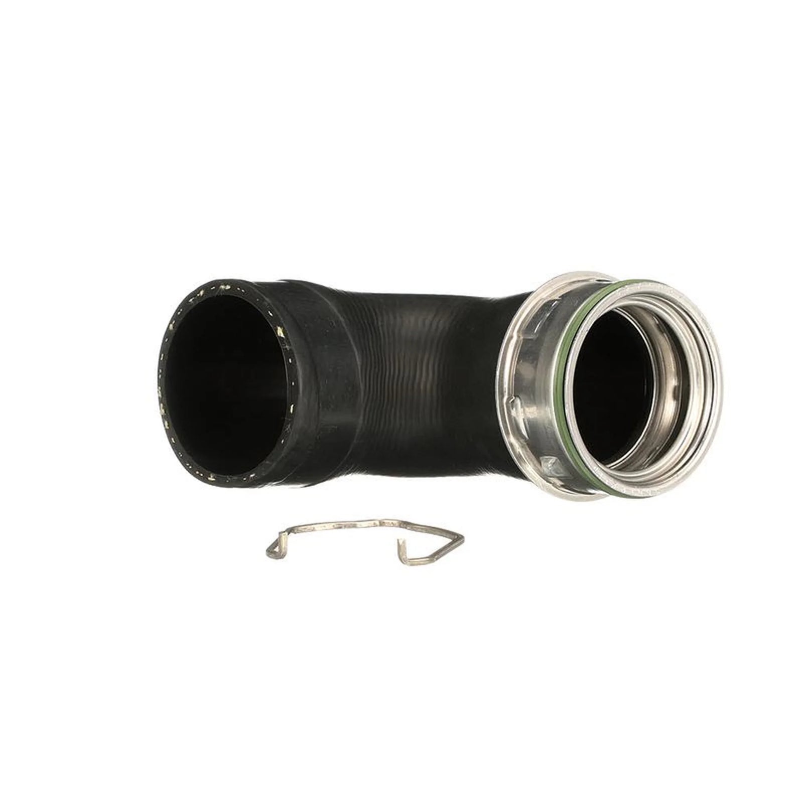Gates Intercooler Turbo Charge Air Hose 170mm 09-0286C