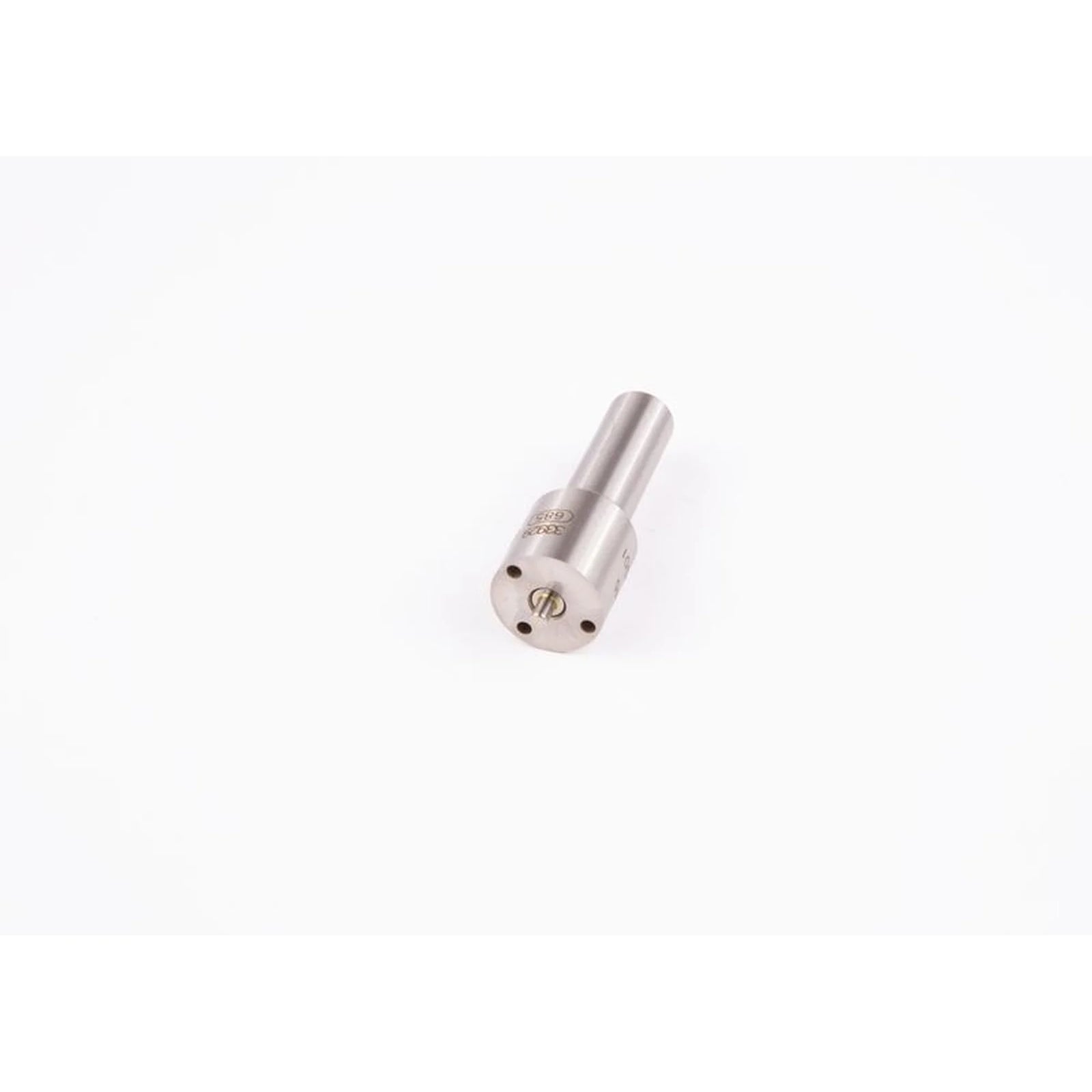 Bosch Diesel Injector Nozzle Tip 0 433 171 894