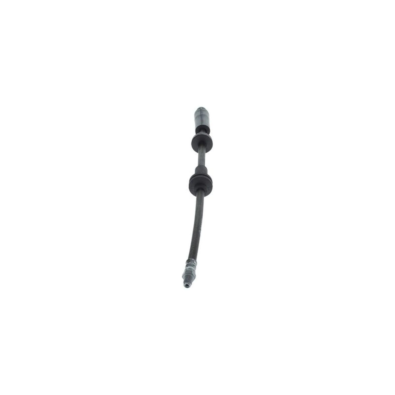 Bosch Brake Hydraulic Hose Line Front 1 987 481 726