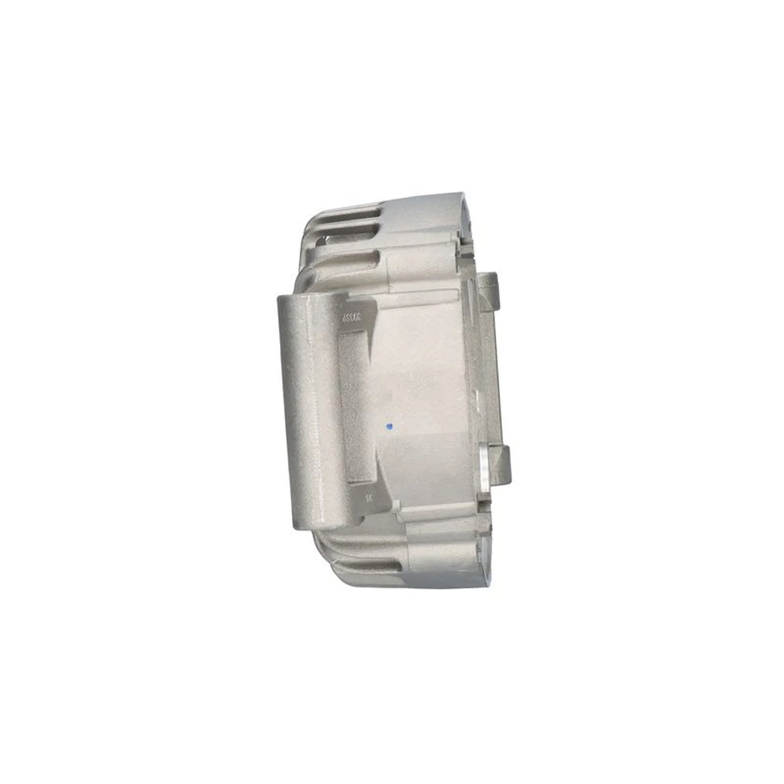 Valeo Alternator Drive Bearing 592278