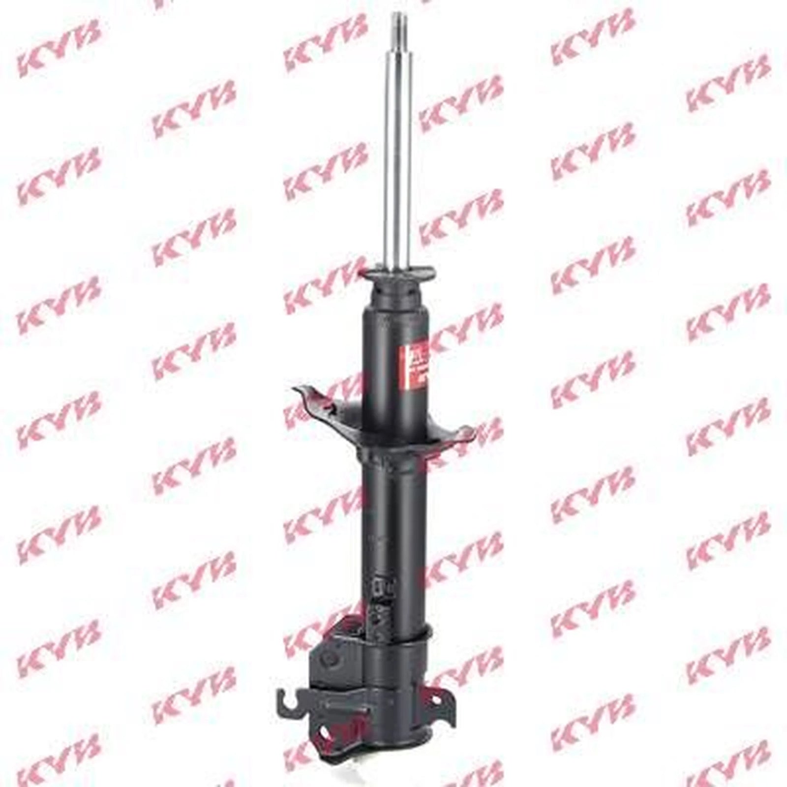 KYB Shock Absorber Damper Strut Front Right 332110