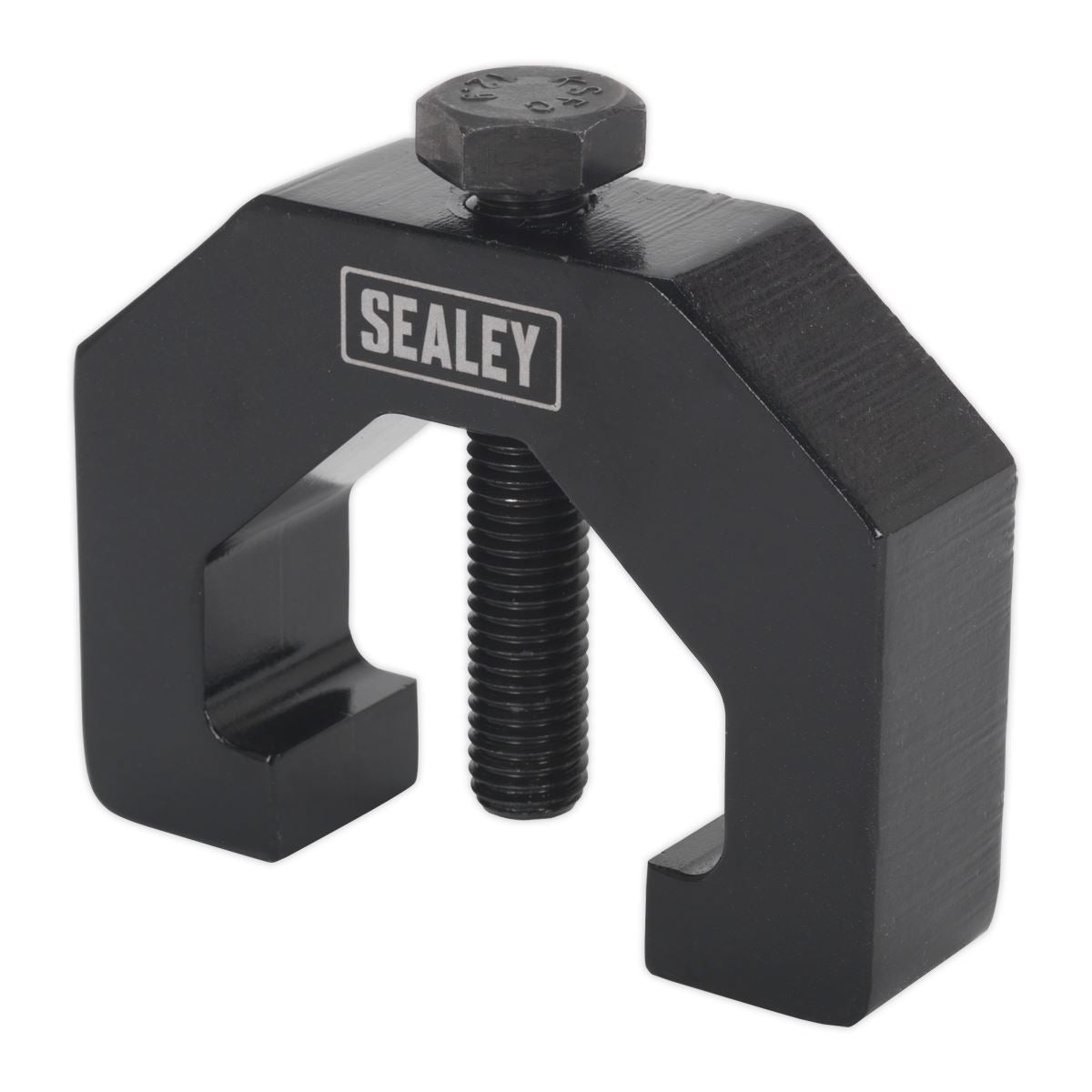 Sealey Steering Drop Arm Puller Land Rover 2 2A 3 PS969