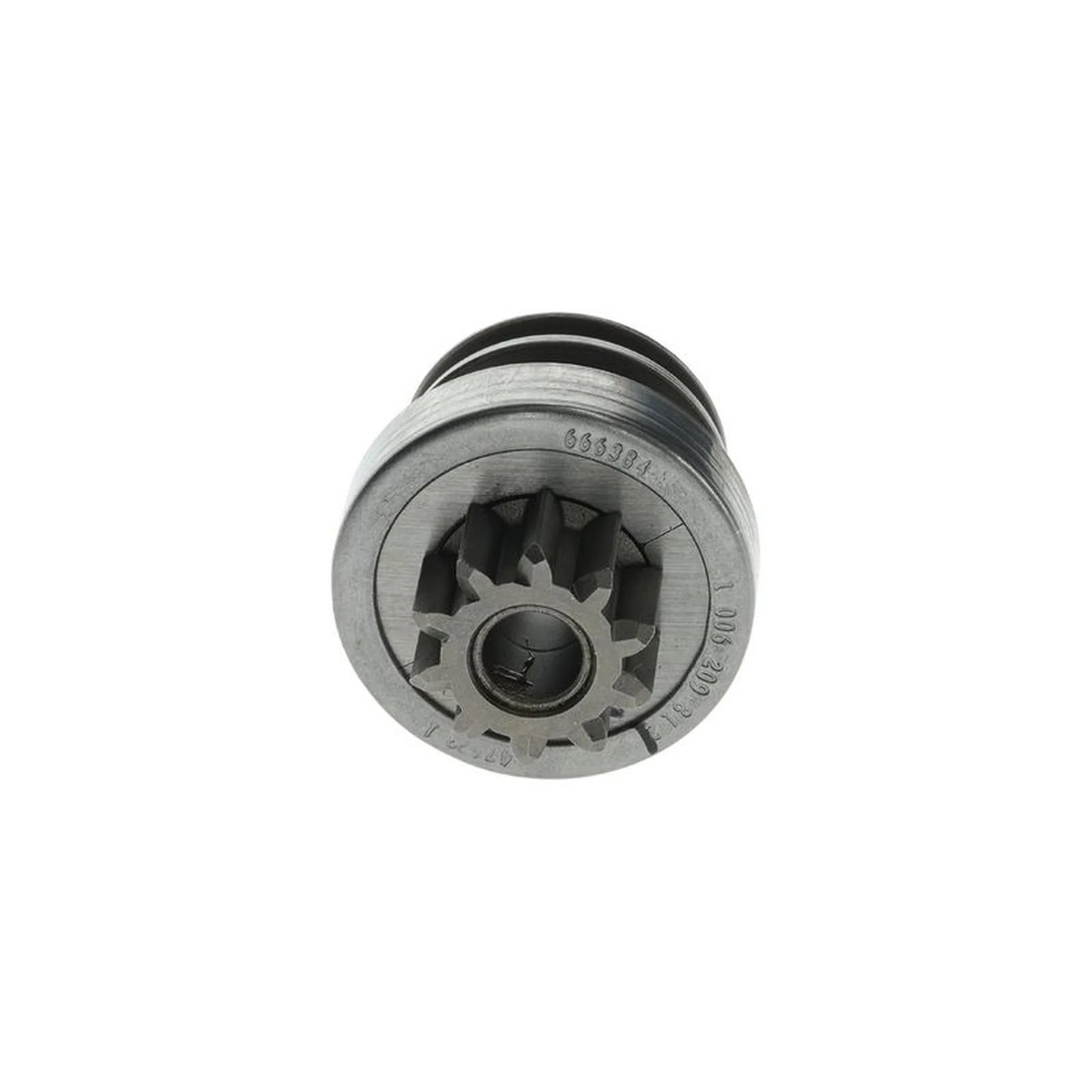 Bosch Starter Freewheel Gear 1 986 SE1 886