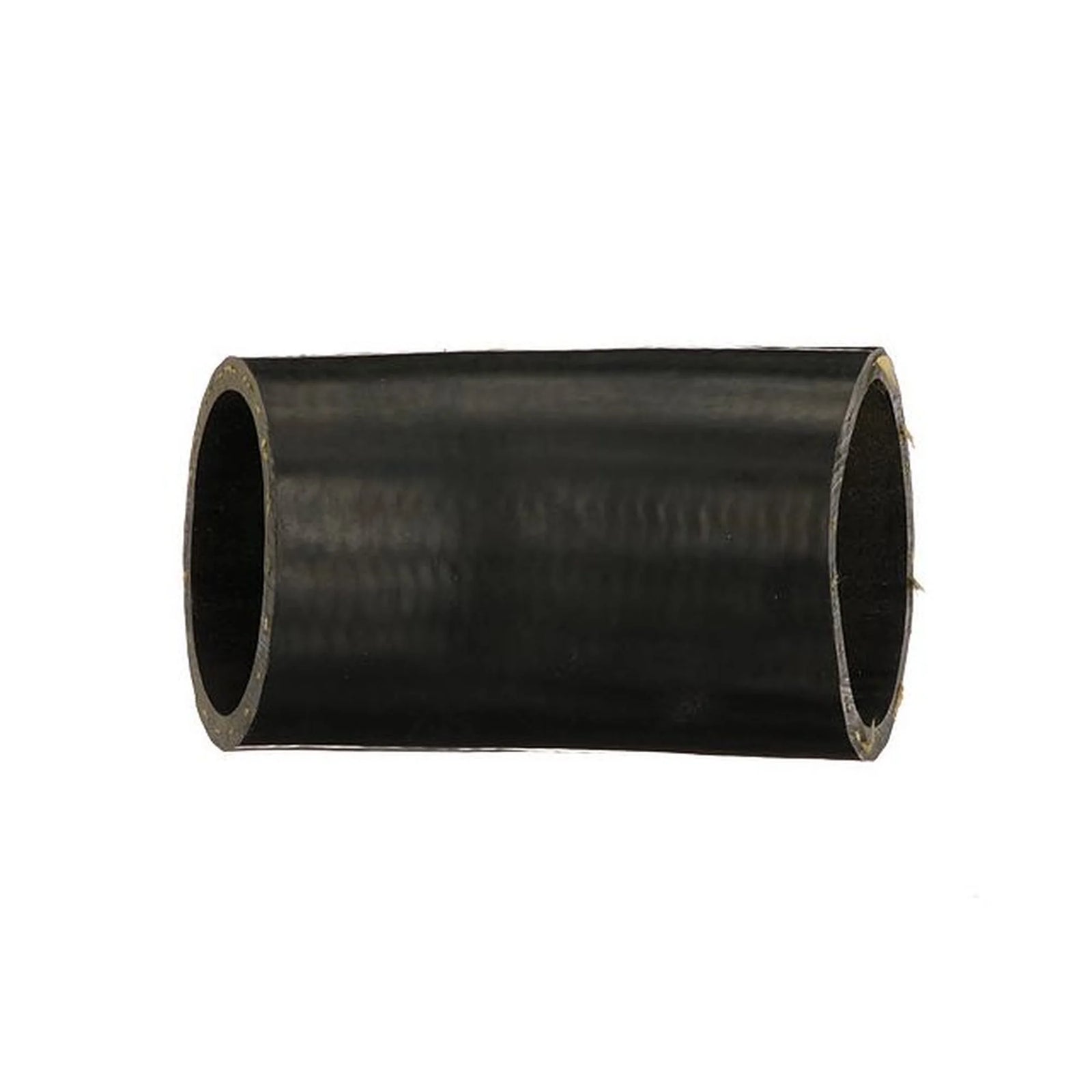 Gates Intercooler Turbo Charge Air Hose 09-0491