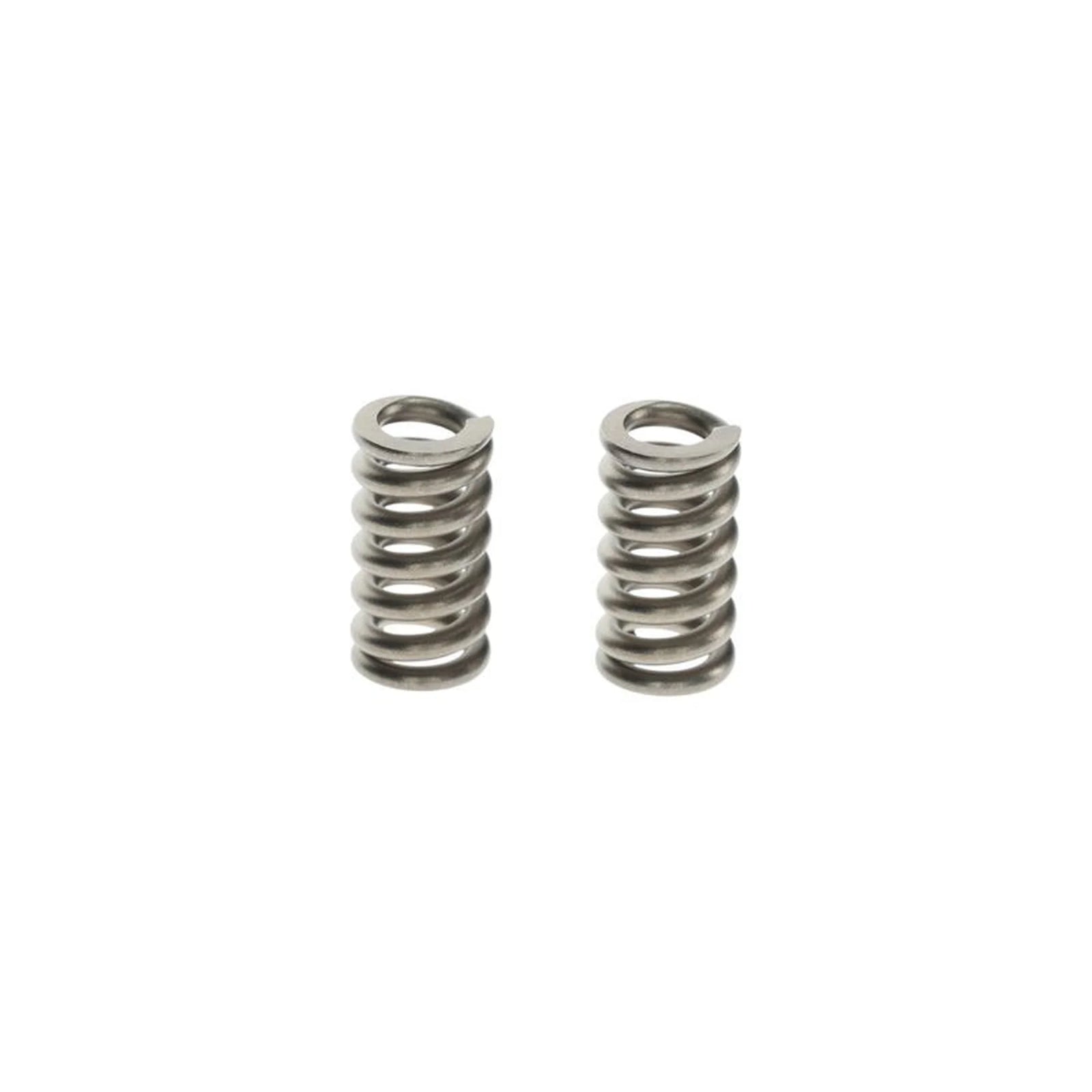 Bosch Compression Spring H 146 232 032