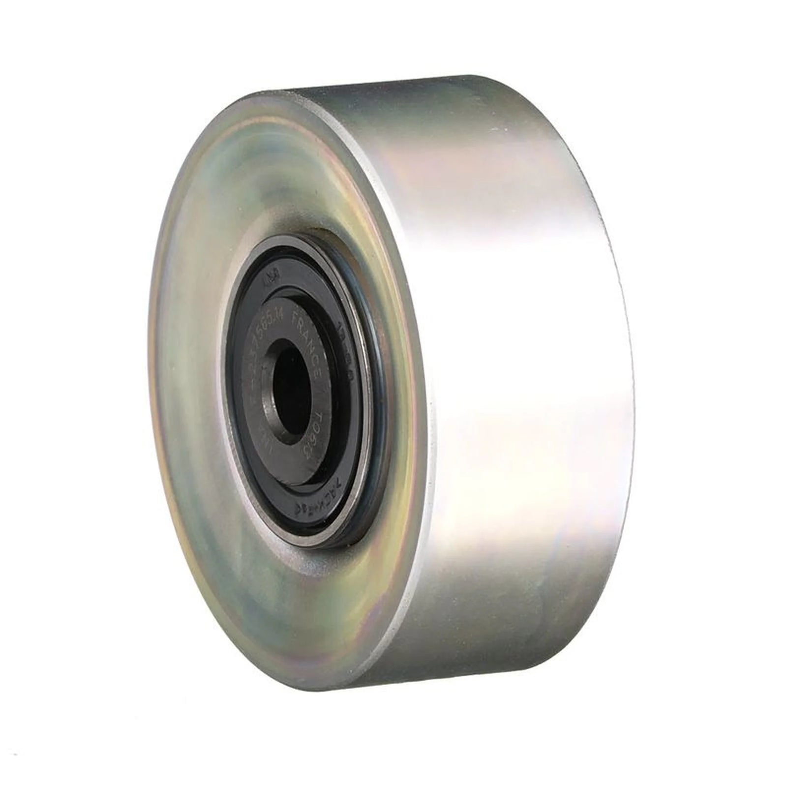 Gates V-Ribbed Belt Deflection/Guide Pulley T36325