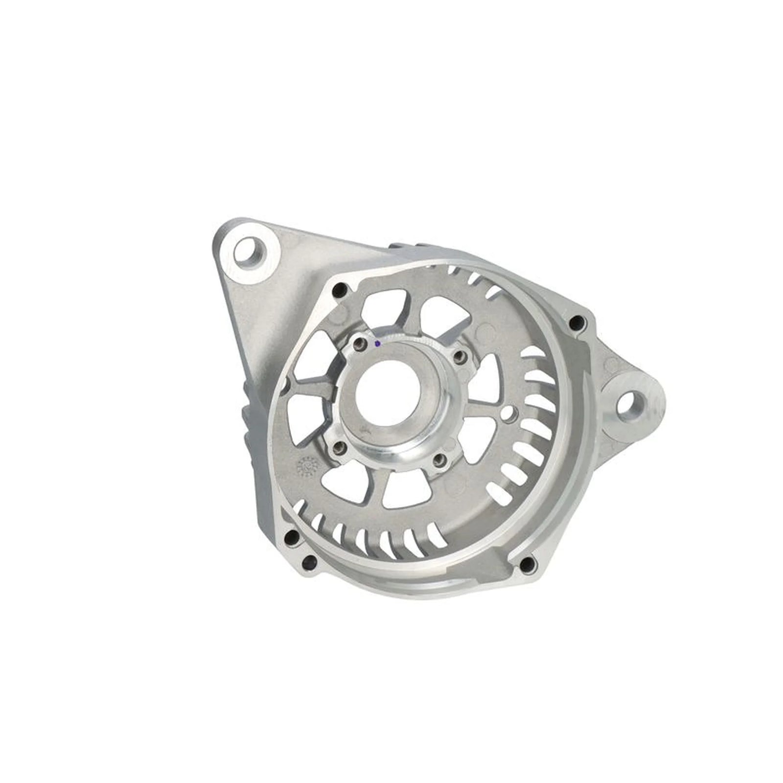 Valeo Alternator Drive Bearing 592256