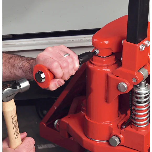 Sealey Impact Driver Set 15pc Protection Grip AK2081