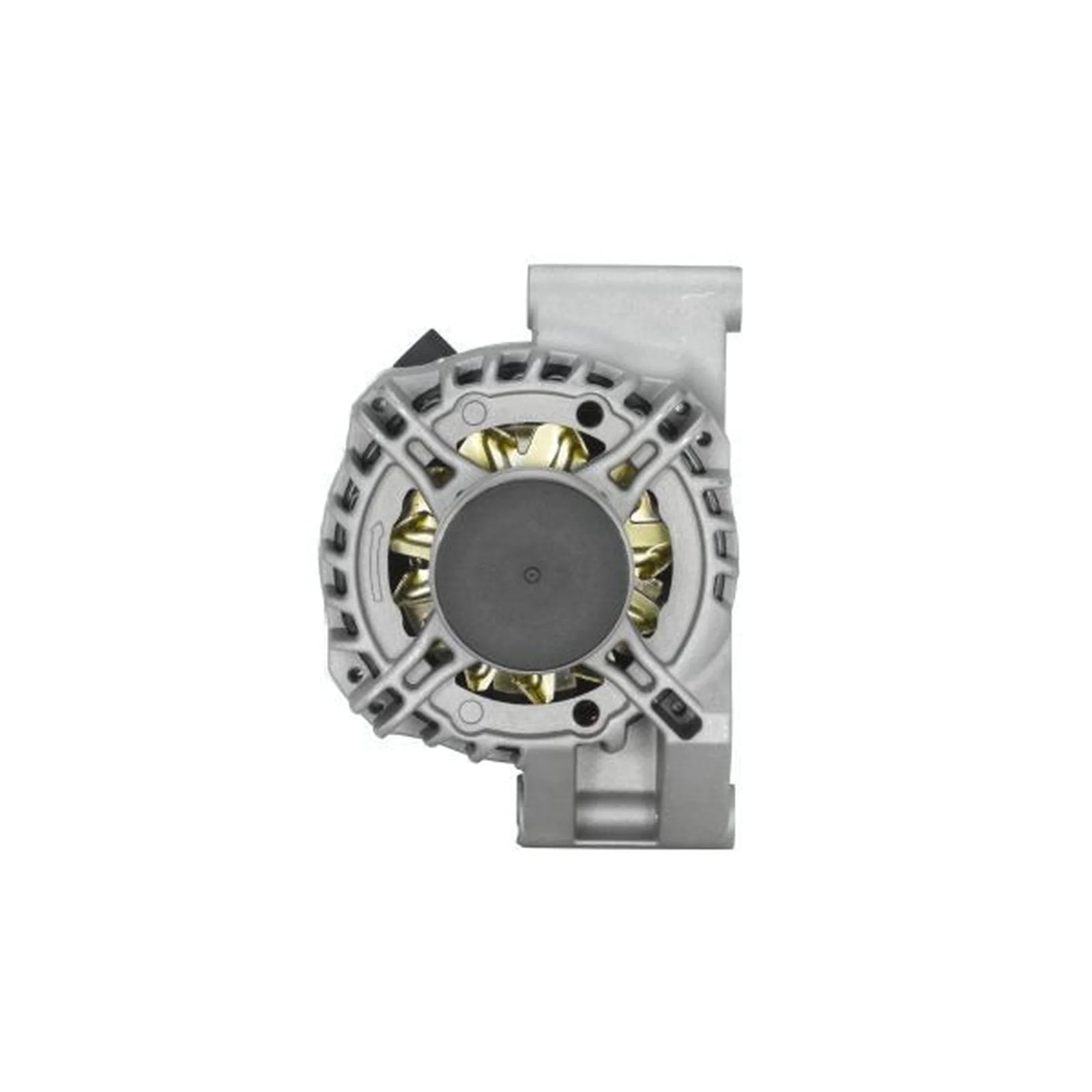 Hella Car Alternator 12V 8EL 011 712-541