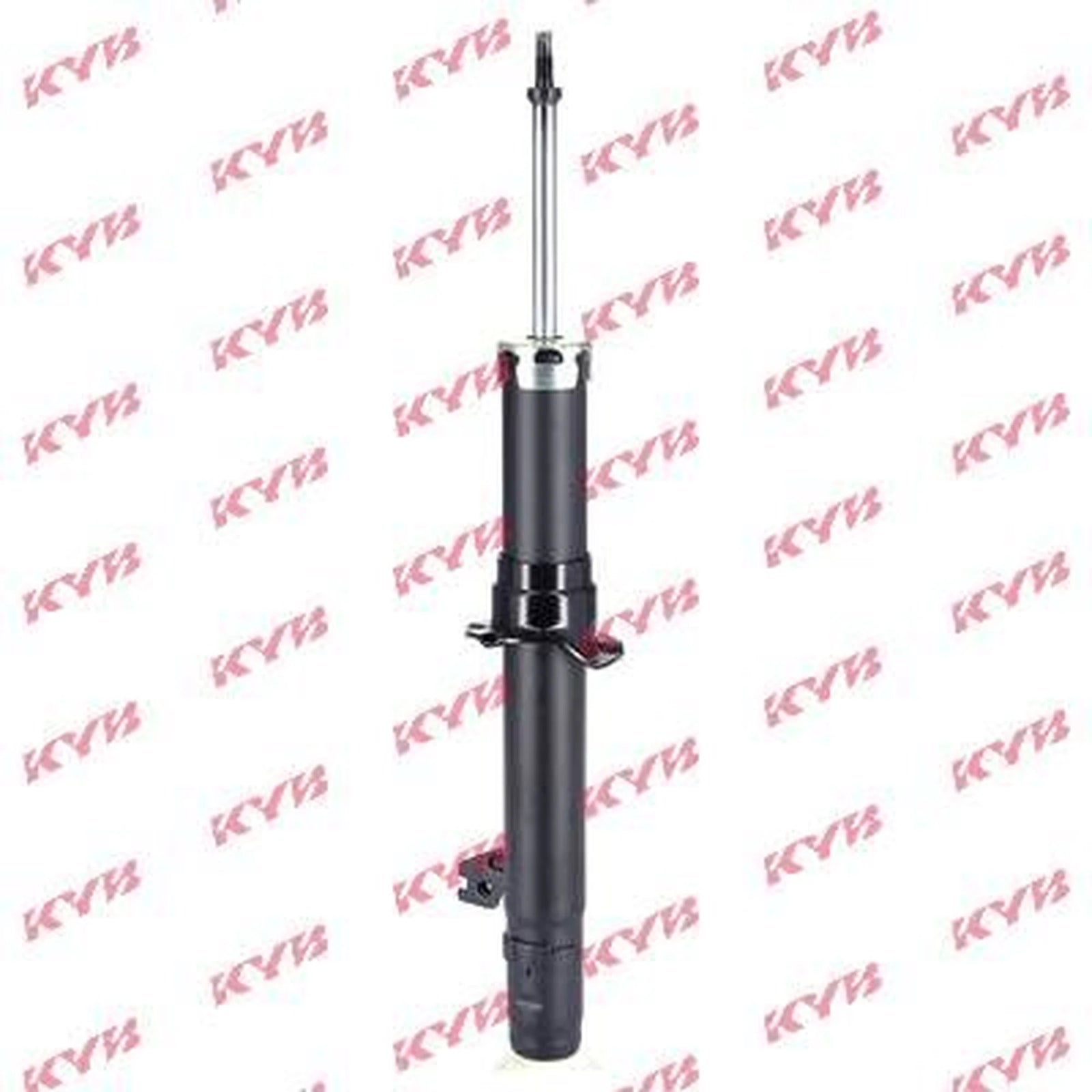 KYB Shock Absorber Damper Strut Front Left 341452