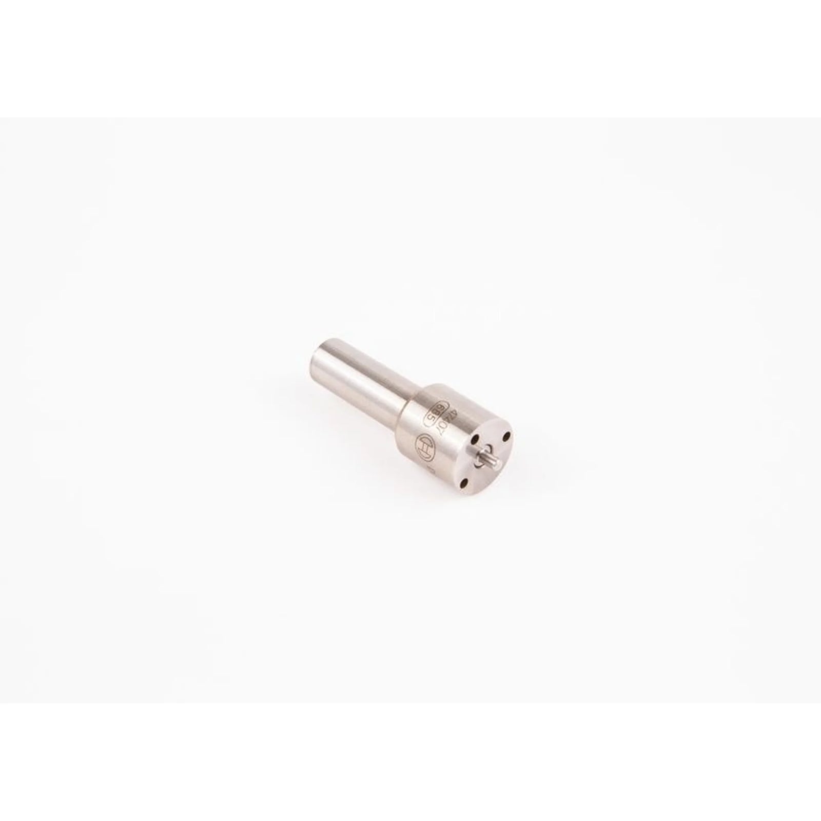 Bosch Diesel Injector Nozzle Tip 0 433 171 689
