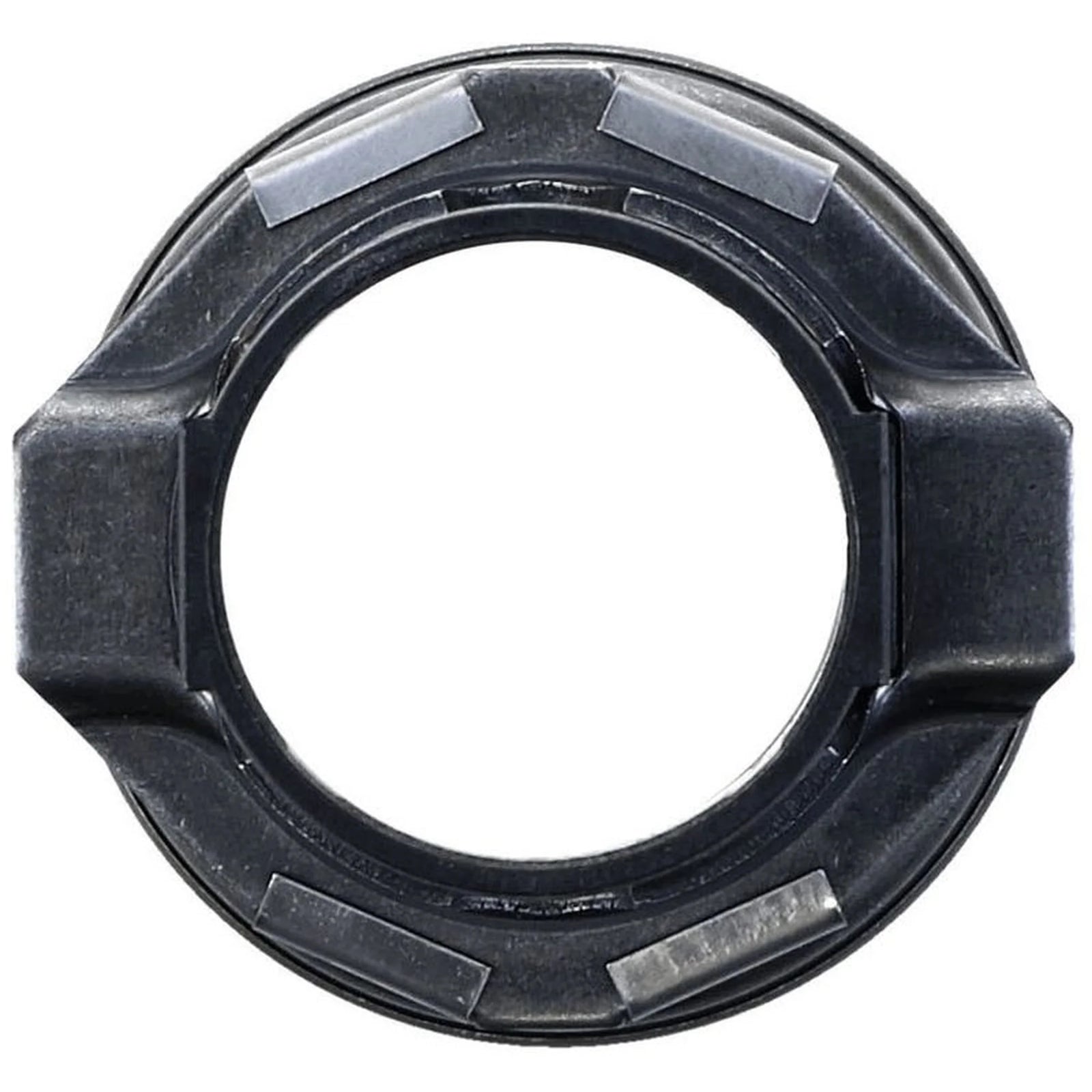Sachs Clutch Release Bearing ID OD 3151600513