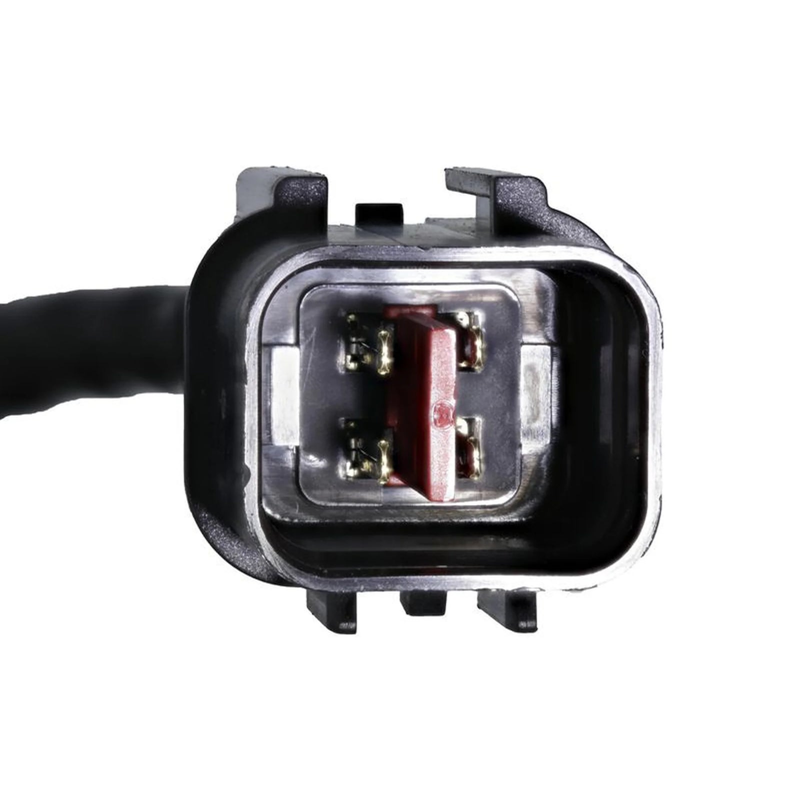 Valeo O2 Lambda Oxygen Sensor after catalytic converter 368047
