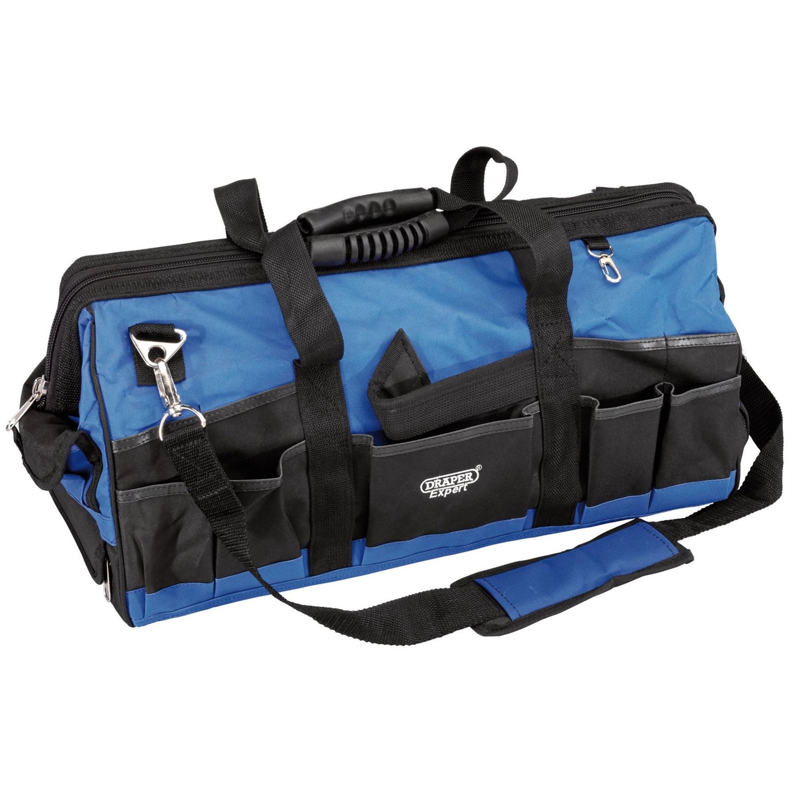 Draper Contractor's Tool Bag, 600mm 31591