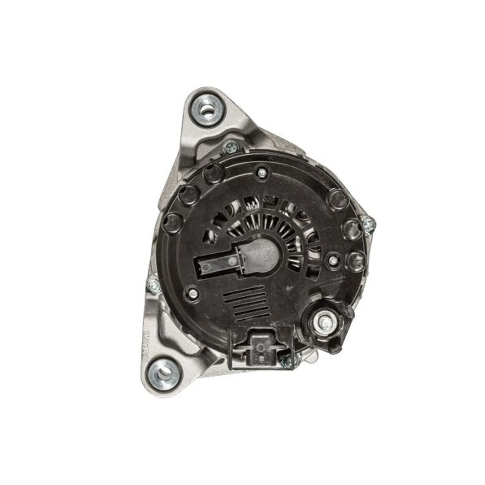 Hella Car Alternator 12V 8EL 011 713-581