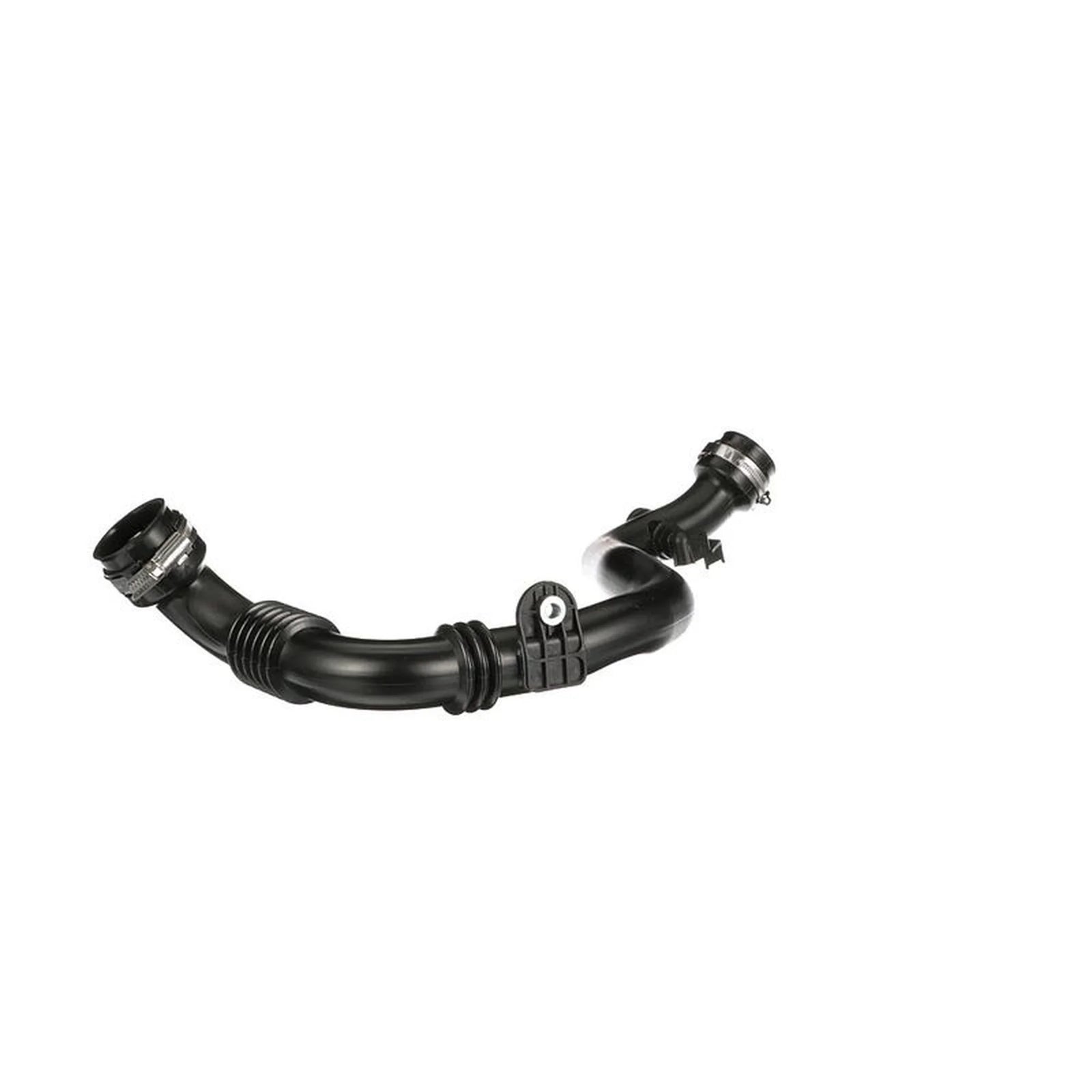 Gates Intercooler Turbo Charge Air Hose 09-1497