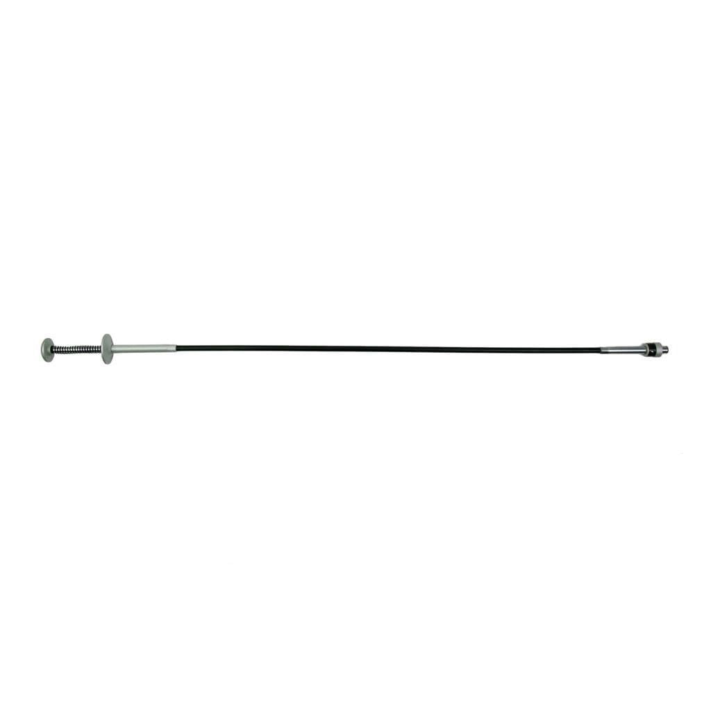 Teng Tools Magnetic Claw Pick Up Tool