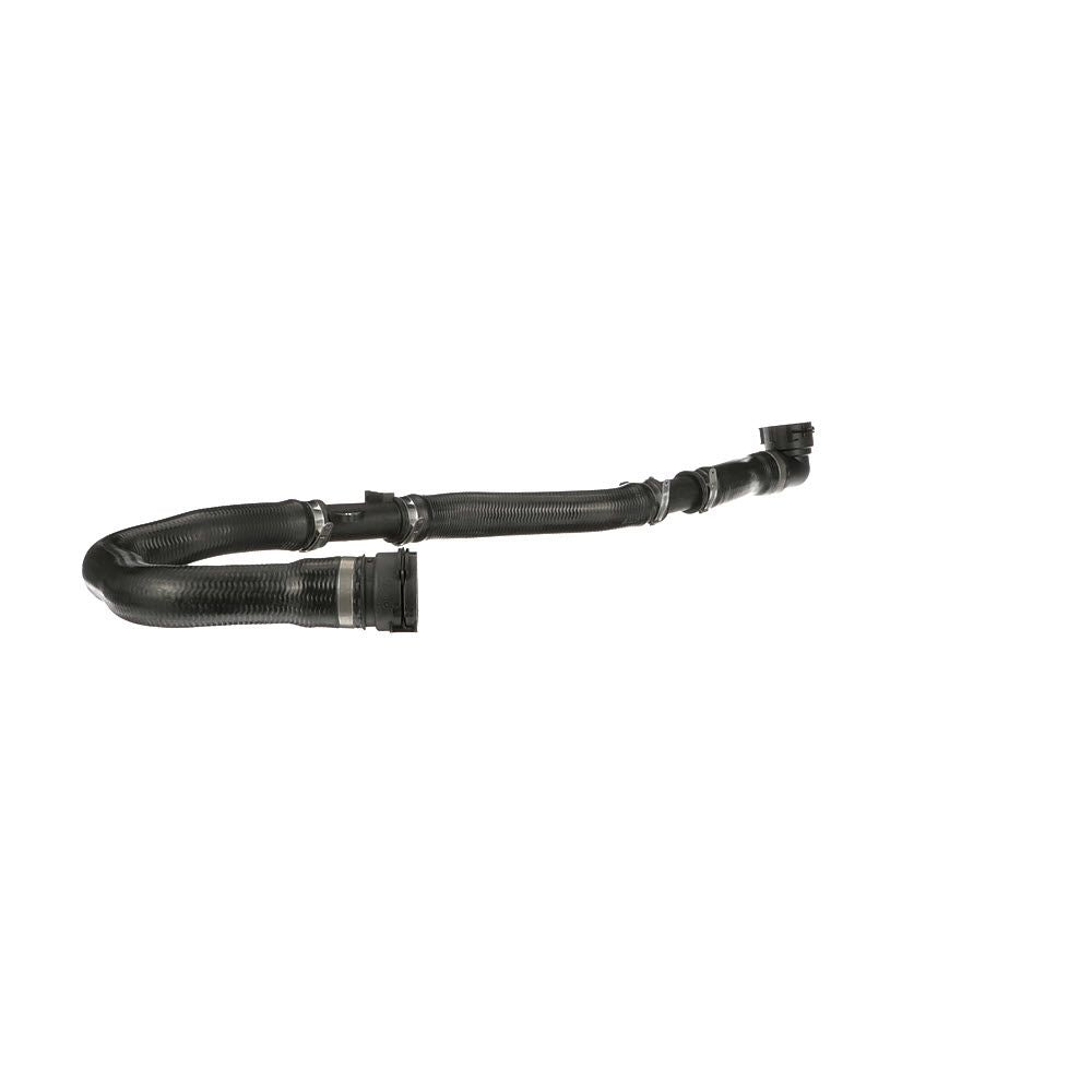 Gates Heater Hose 02-3078