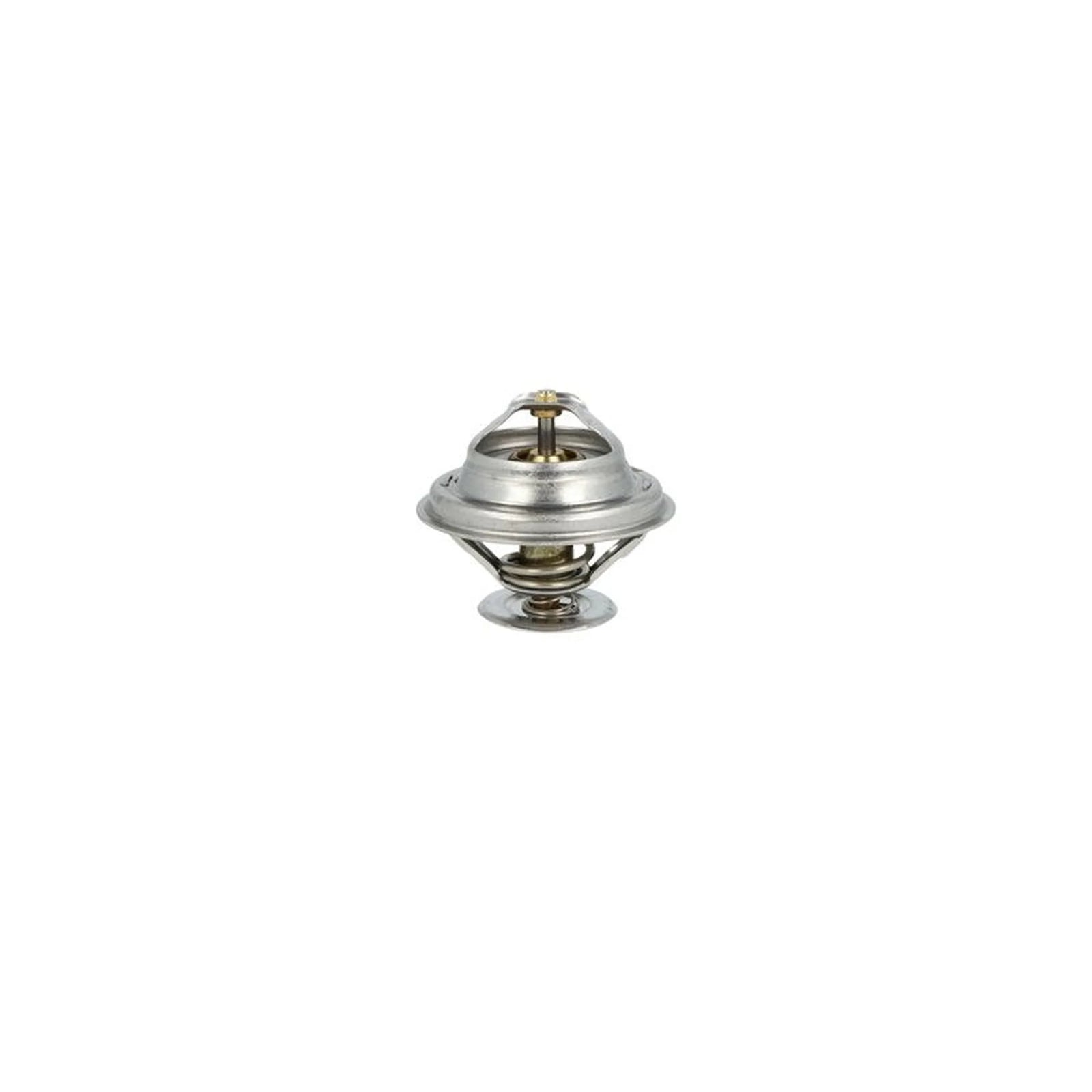 NRF Thermostat,Coolant 725098