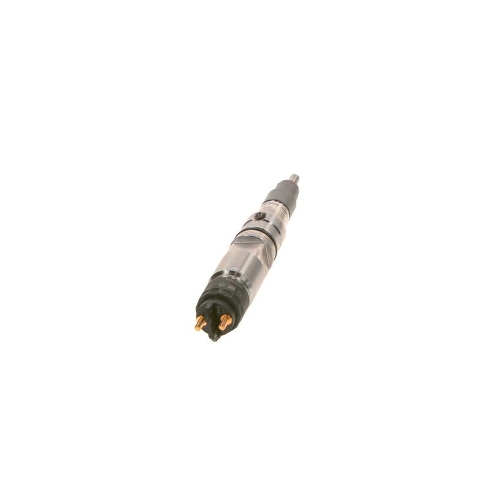 Bosch Diesel Injector Nozzle Tip 0 445 120 405