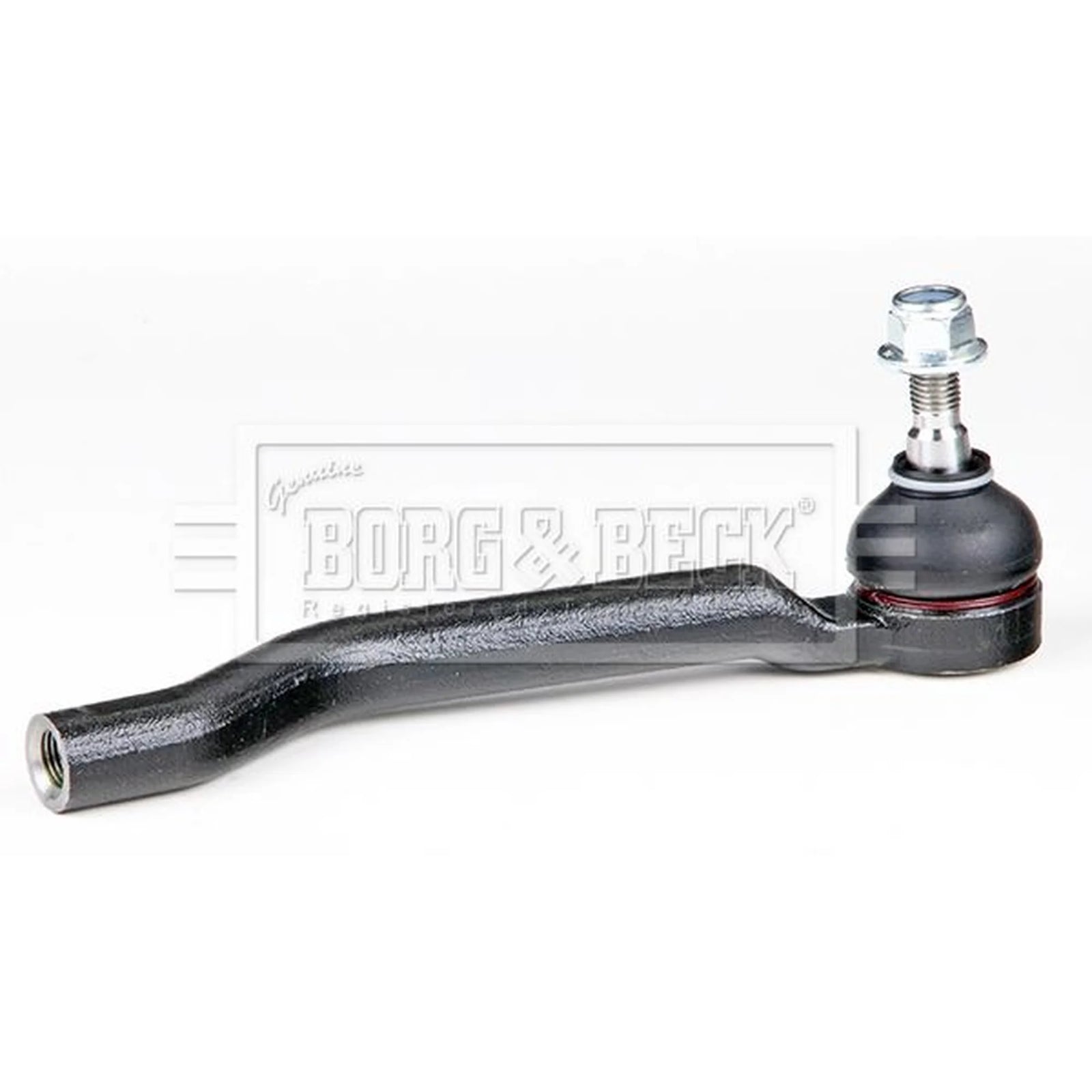 Borg & Beck Steering Tie Rod End Ball Joint BTR6191