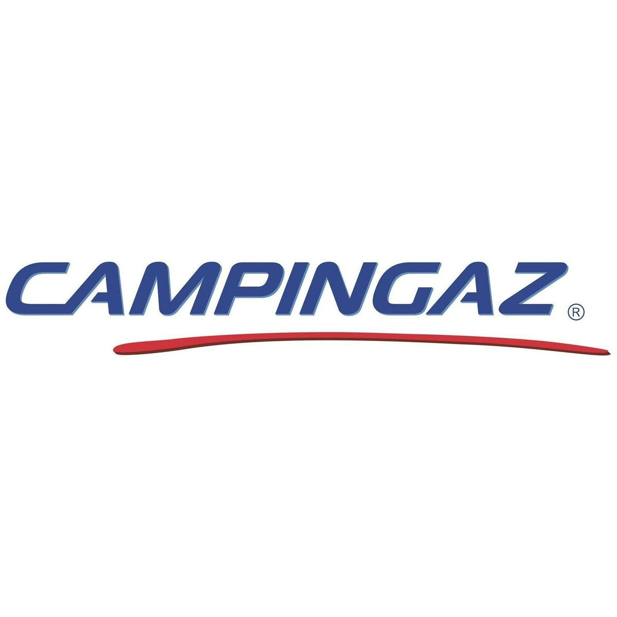 Campingaz CV470 PLUS 4 Pack Propane Butane Mix Camping Hiking Cooking BBQ