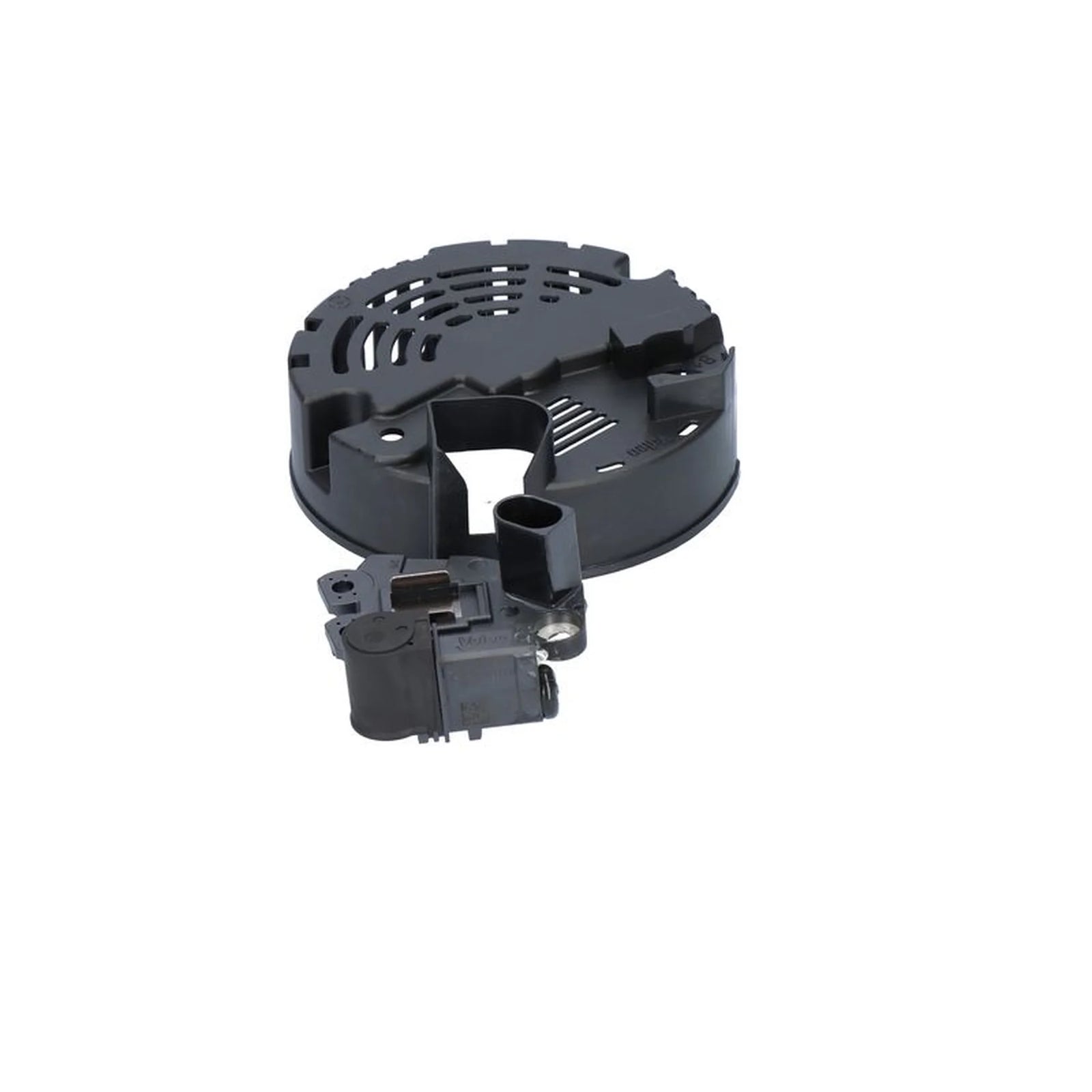 Valeo Alternator Voltage Regulator 593941