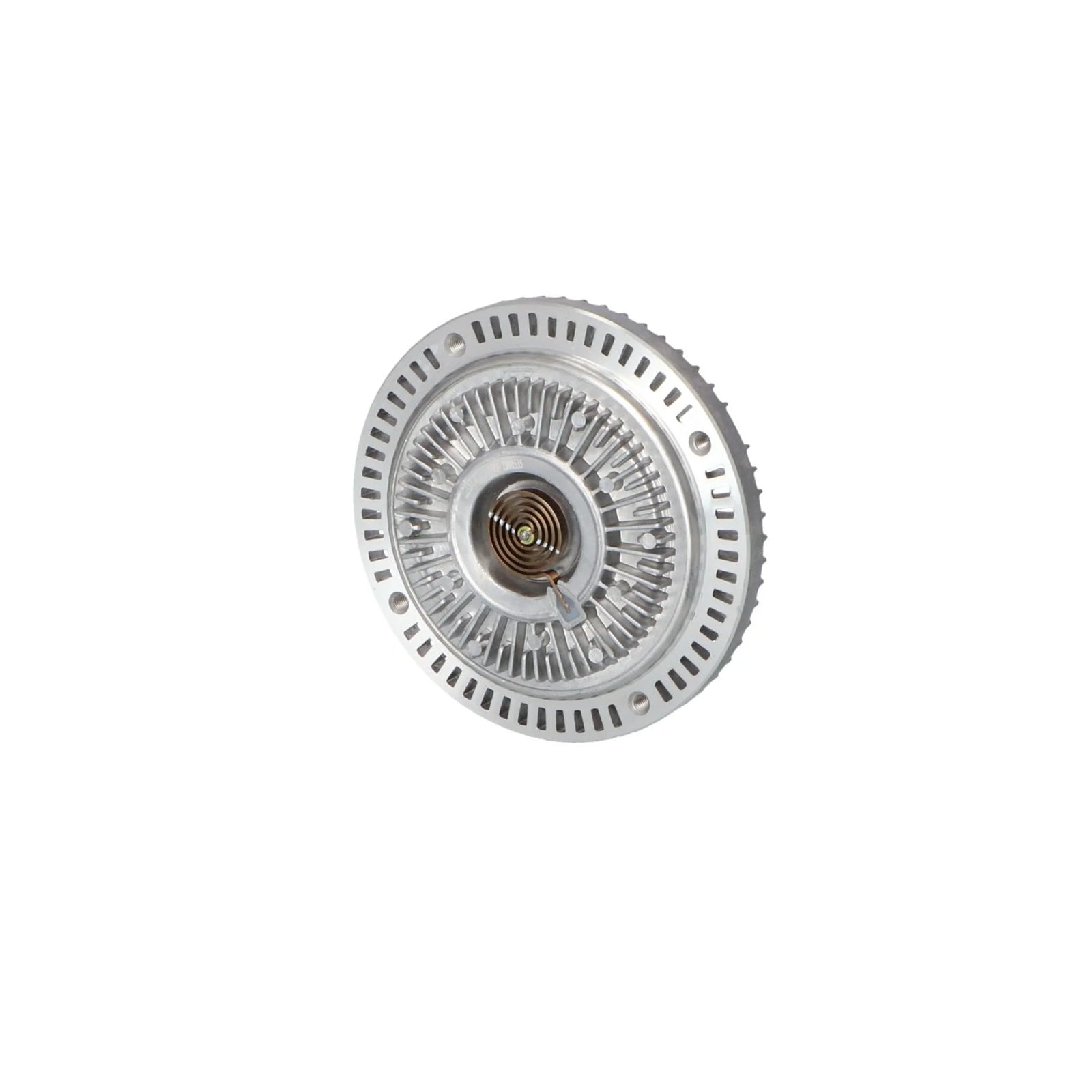 NRF Radiator Fan Clutch 49516