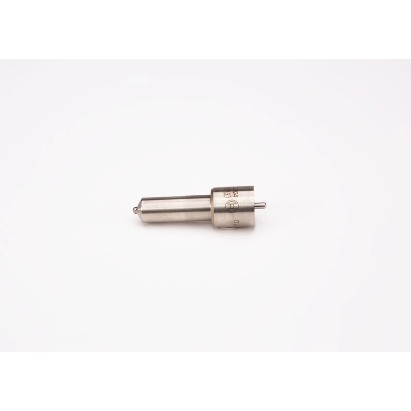 Bosch Diesel Injector Nozzle Tip 0 433 171 089