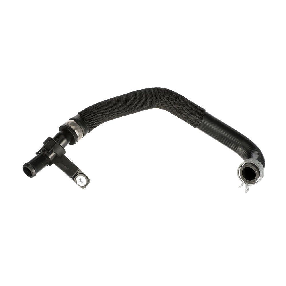 Gates Heater Hose 02-2854