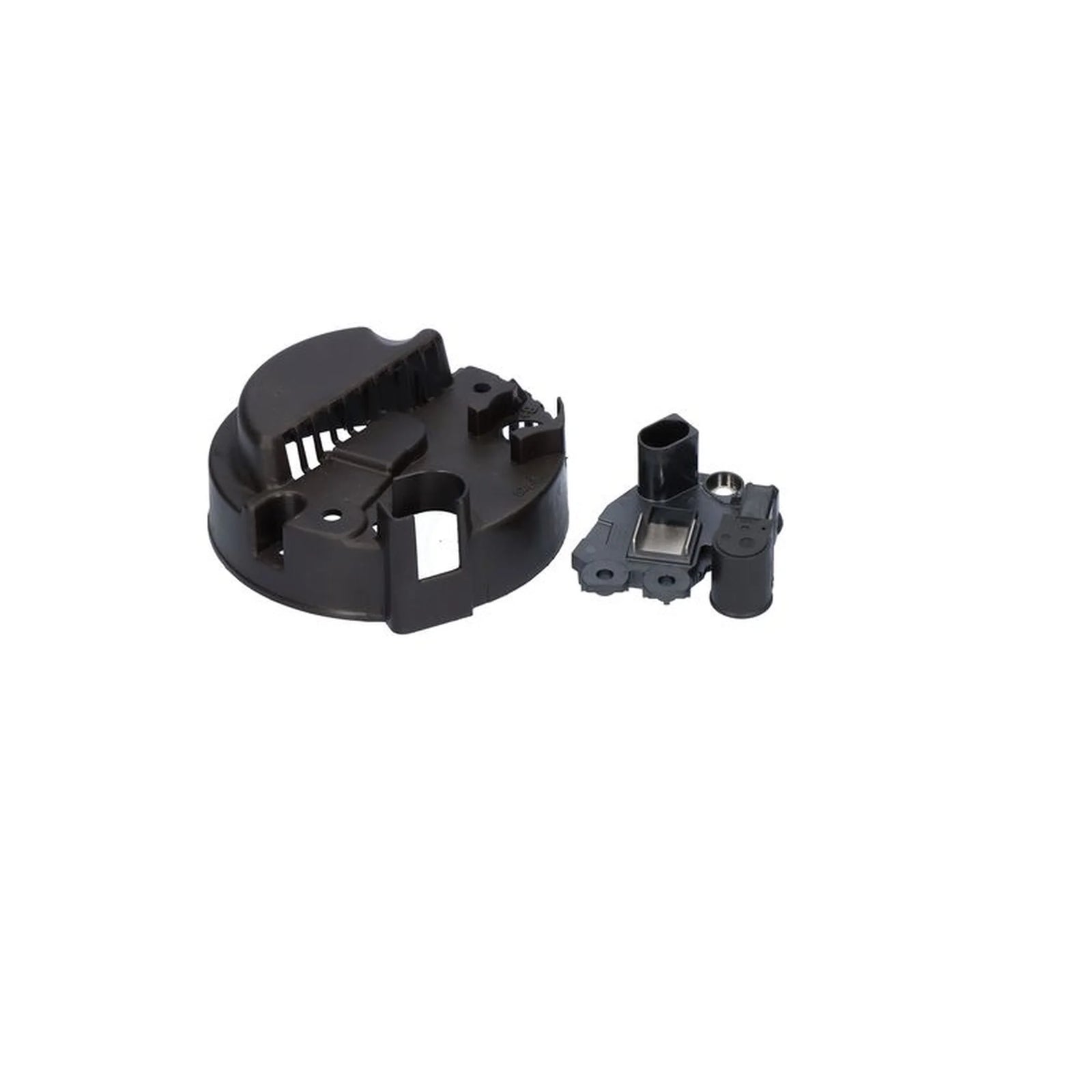 Valeo Alternator Voltage Regulator 593942