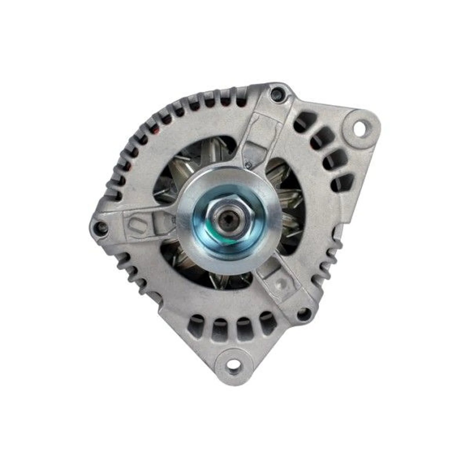 Hella Car Alternator 12V 8EL 012 426-741