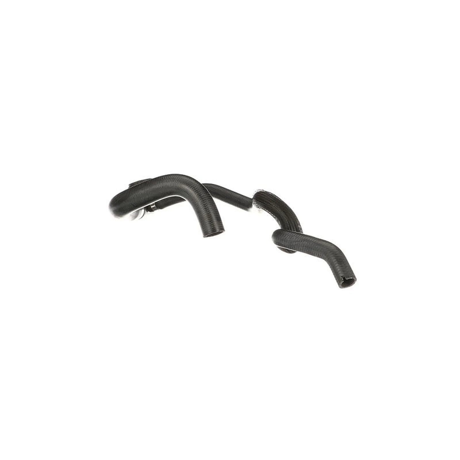 Gates Radiator Coolant Hose 385mm ID 05-4897