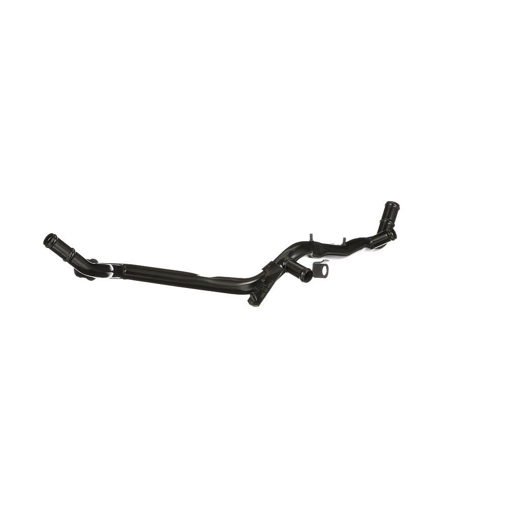 Gates Coolant Water Pipe Tube 02-3147