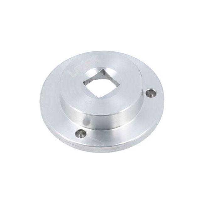 Laser Fuel Pump Cover Tool - ford 2.0L Diesel EcoBlue 8612