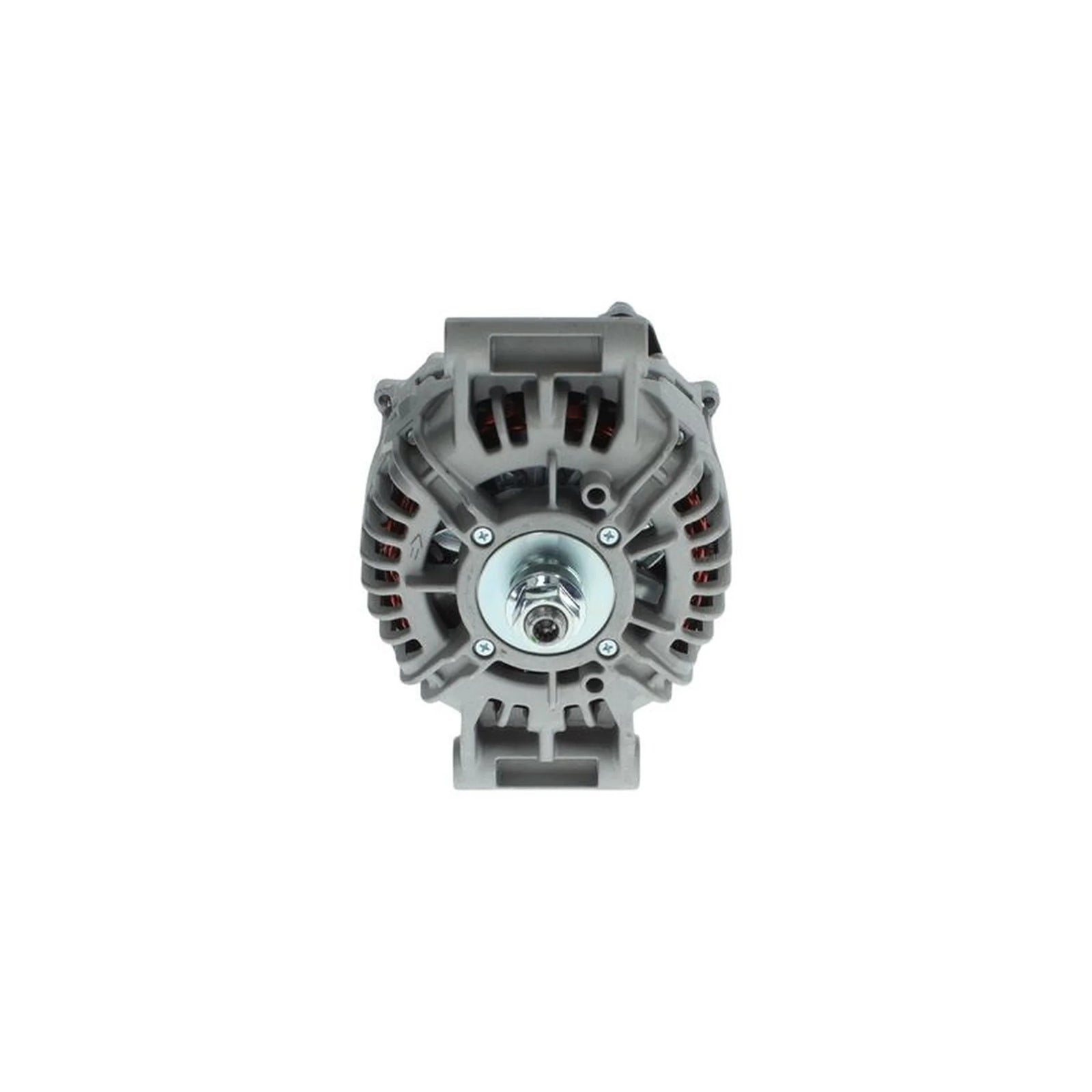 Bosch Car Alternator 12V 1 986 A01 000
