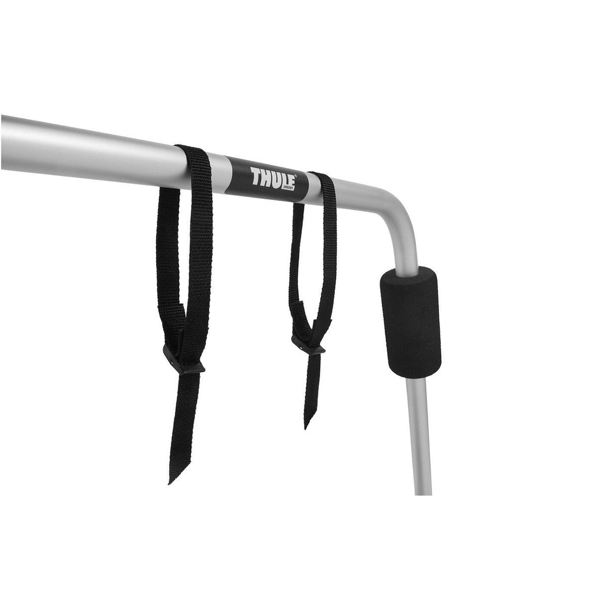 Thule Caravan Light 306598 Bike Rack