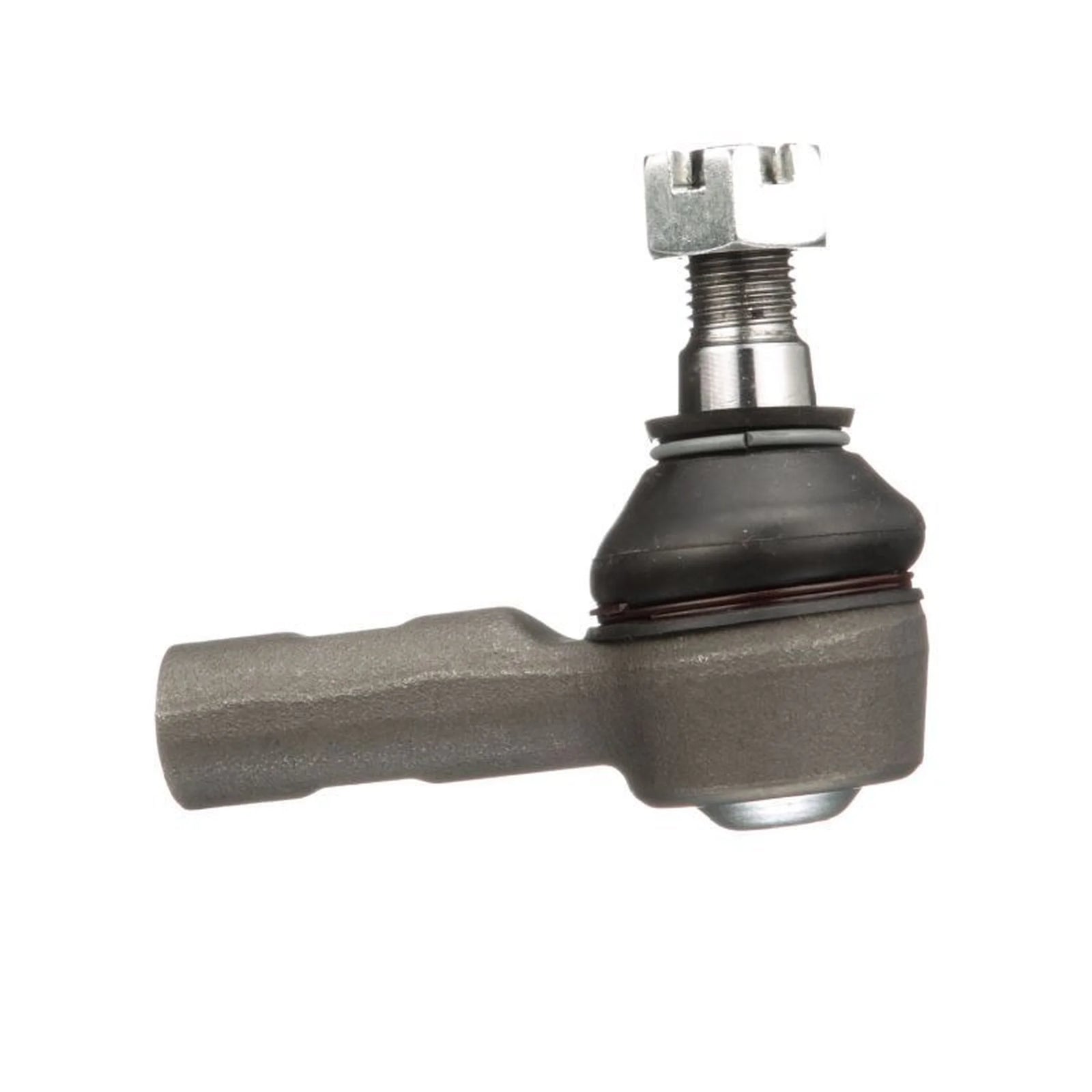 Delphi Steering Tie Rod End Ball Joint Front Right M14x1.5 TA1500