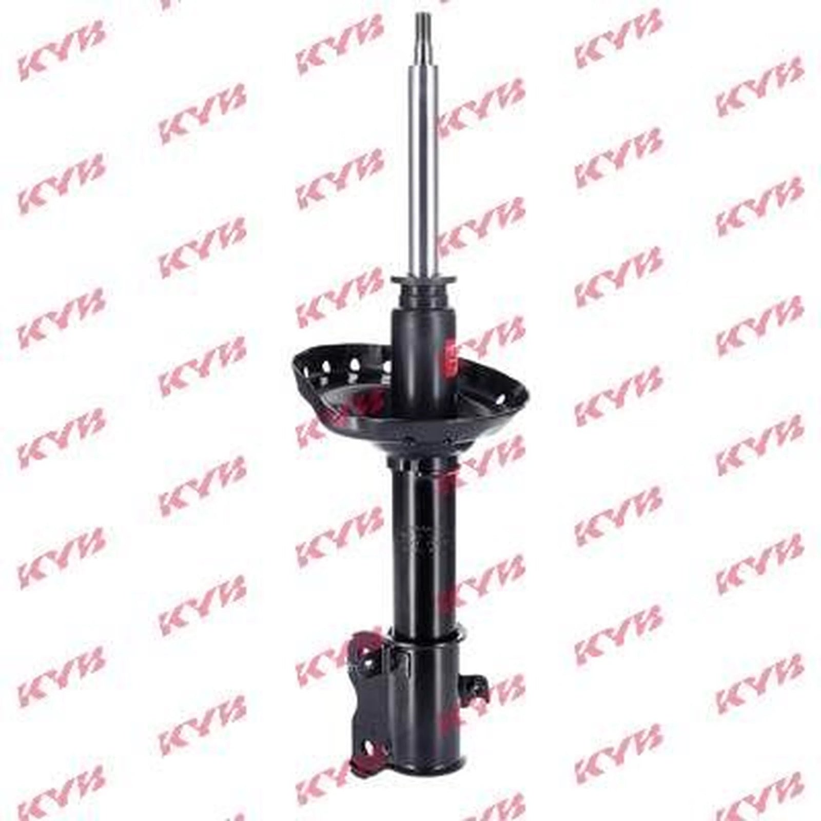 KYB Shock Absorber Damper Strut Front Right 335054