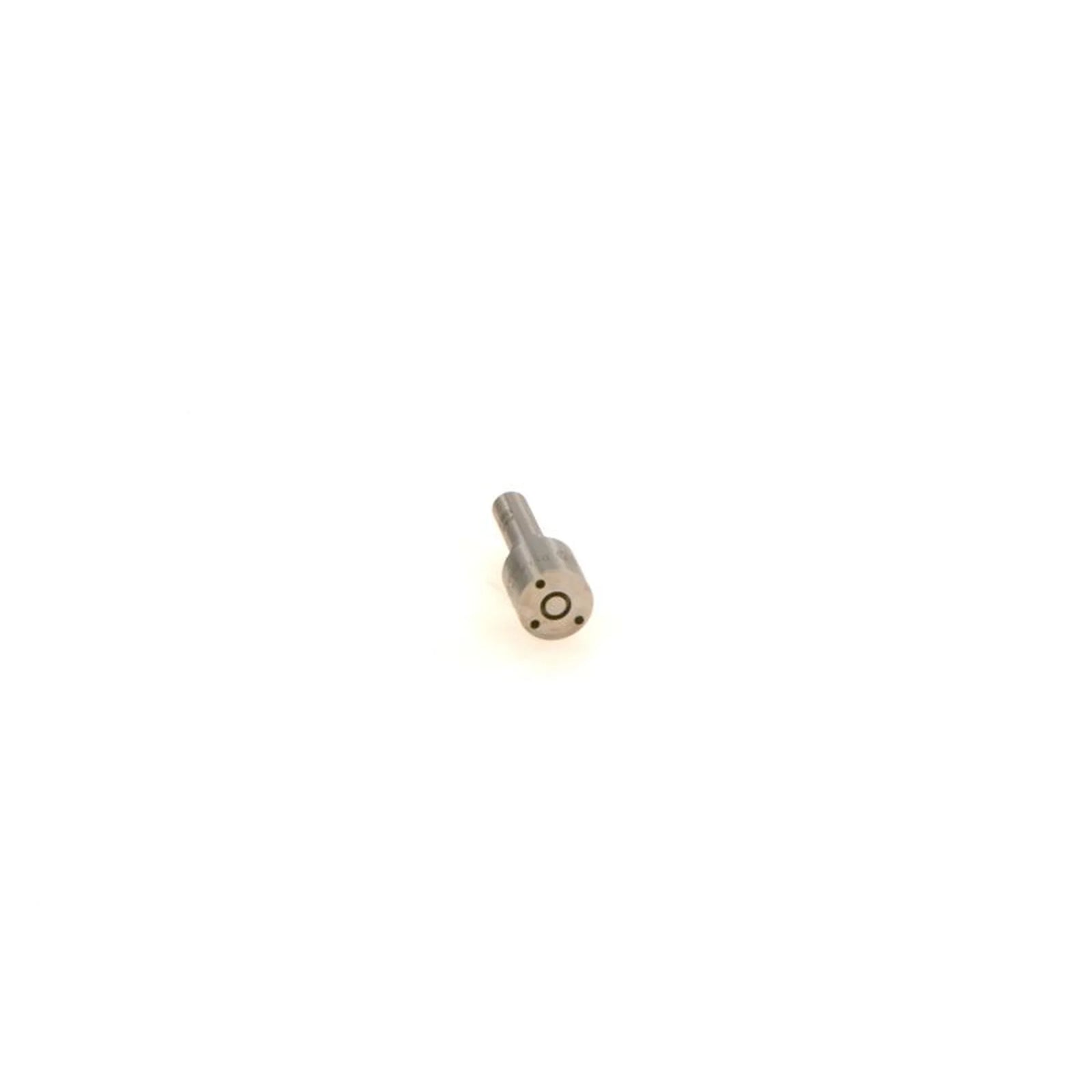 Bosch Fuel Injector Nozzle 0 433 171 962