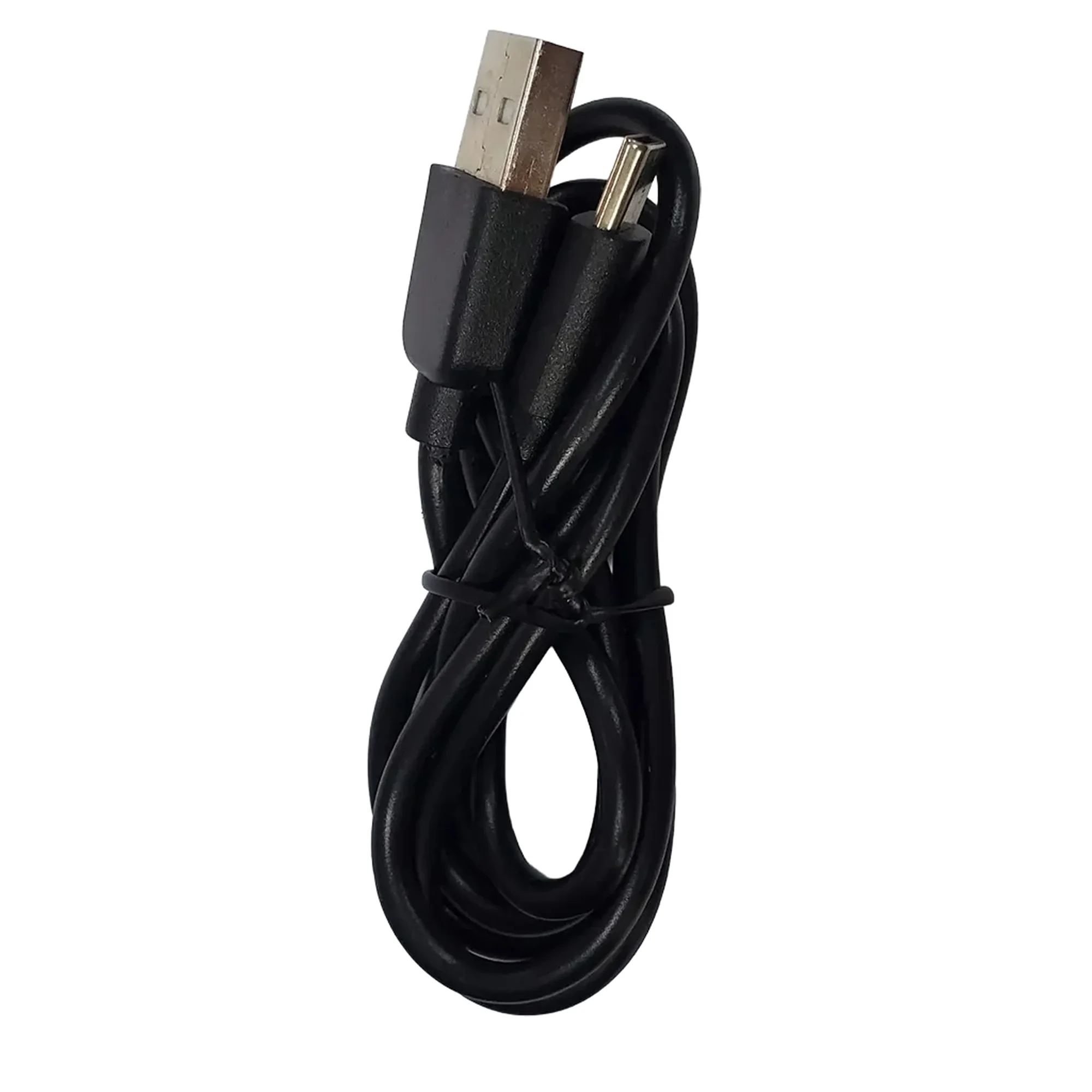 Quest Rechargeable Pump Tornado 2.0 for Awnings