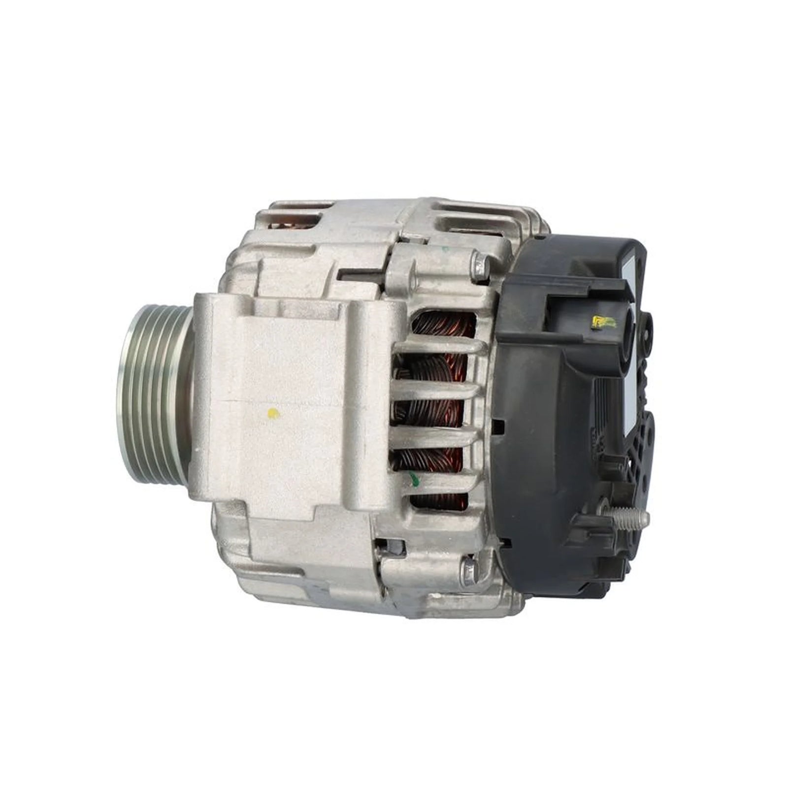 Valeo Car Alternator 12V 443007